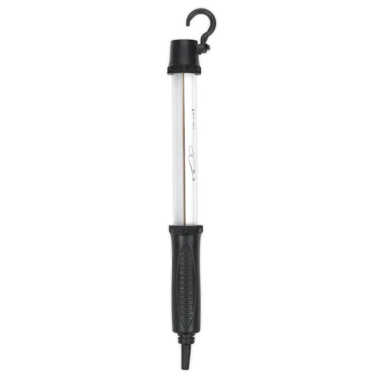 Sealey Lead Light 5W SMD LED 230V - Image 3