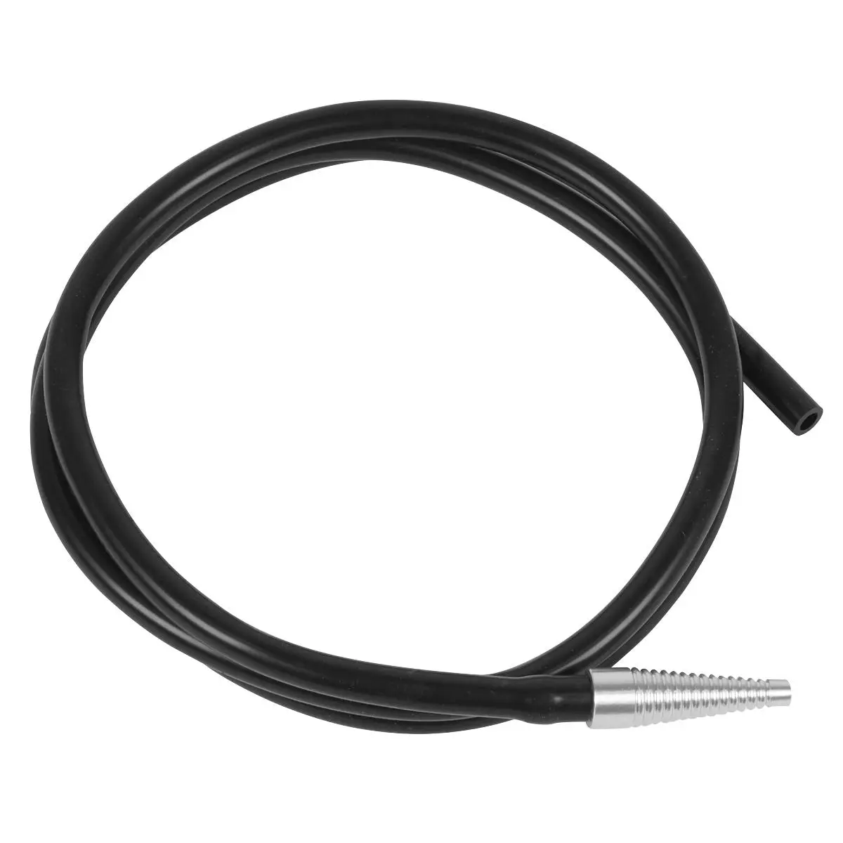 Sealey Leak Detector Smoke Diagnostic Tool - Image 8