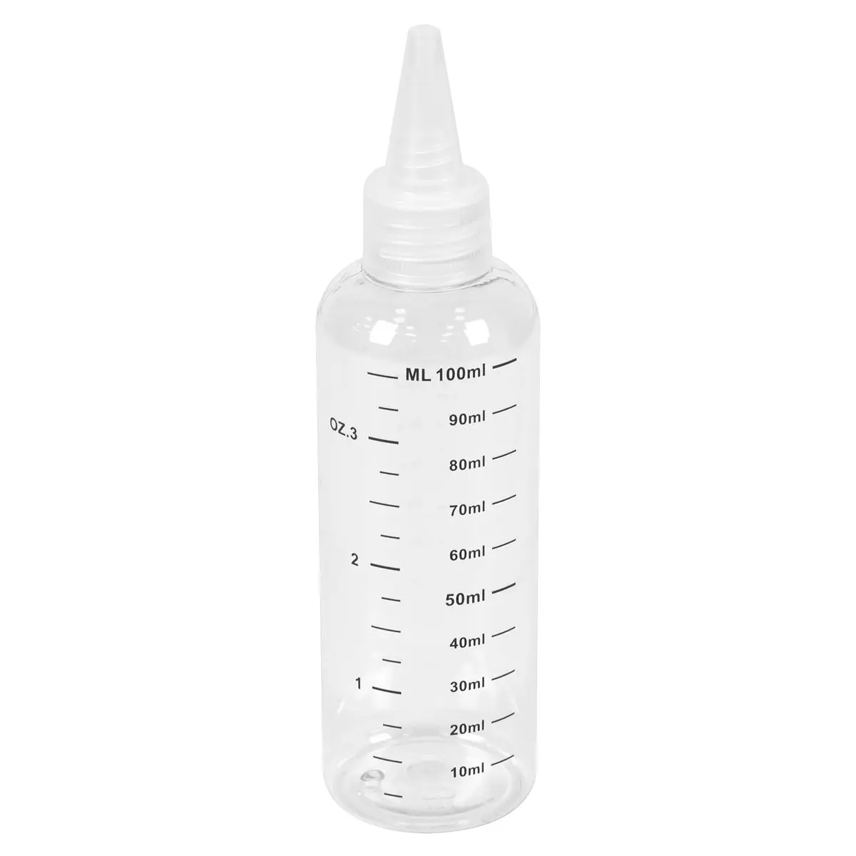 Sealey Leak Detector Smoke Diagnostic Tool - Image 9
