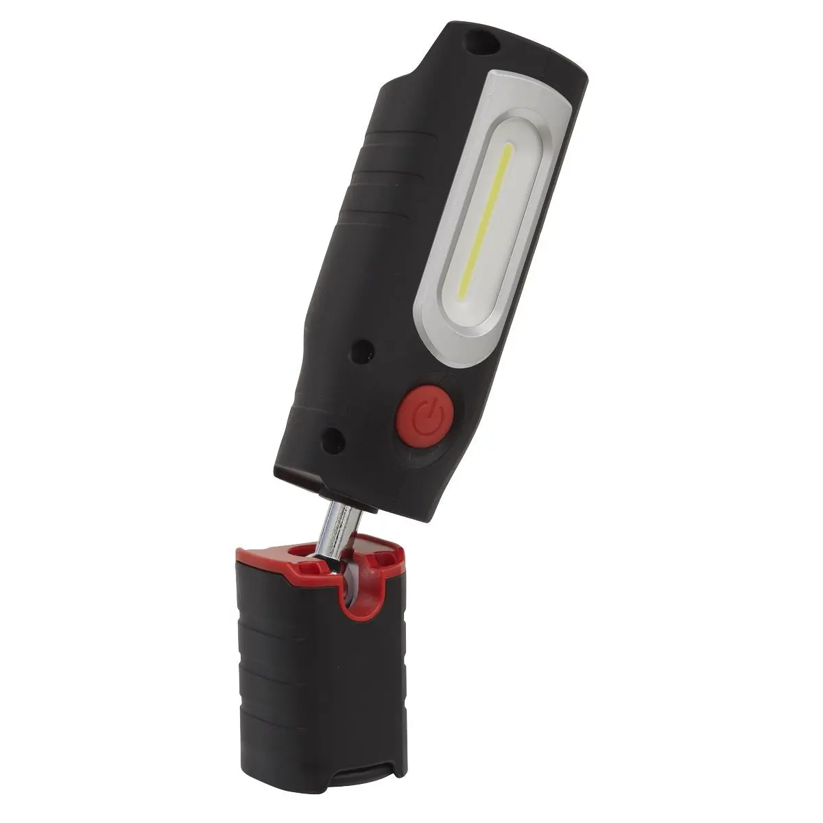 Sealey 12V SV12 Series LED36012V with Battery & Charger Combo - Image 10