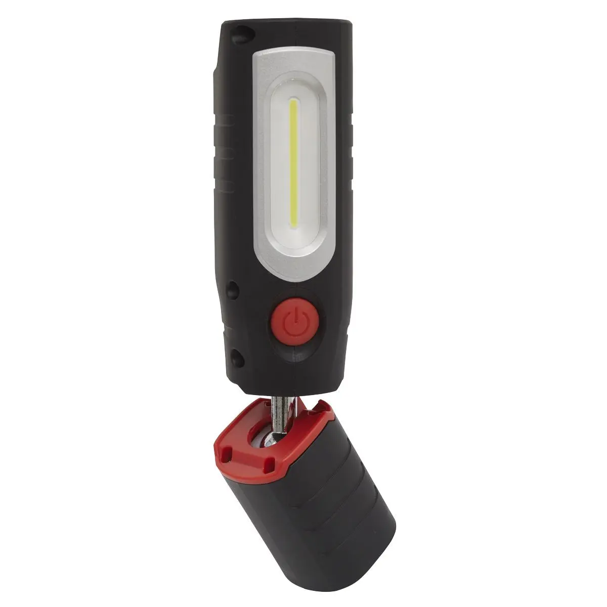 Sealey 12V SV12 Series LED36012V with Battery & Charger Combo - Image 11