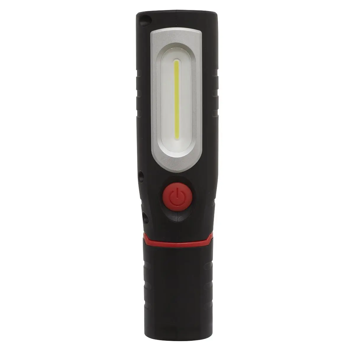Sealey 12V SV12 Series LED36012V with Battery & Charger Combo - Image 12