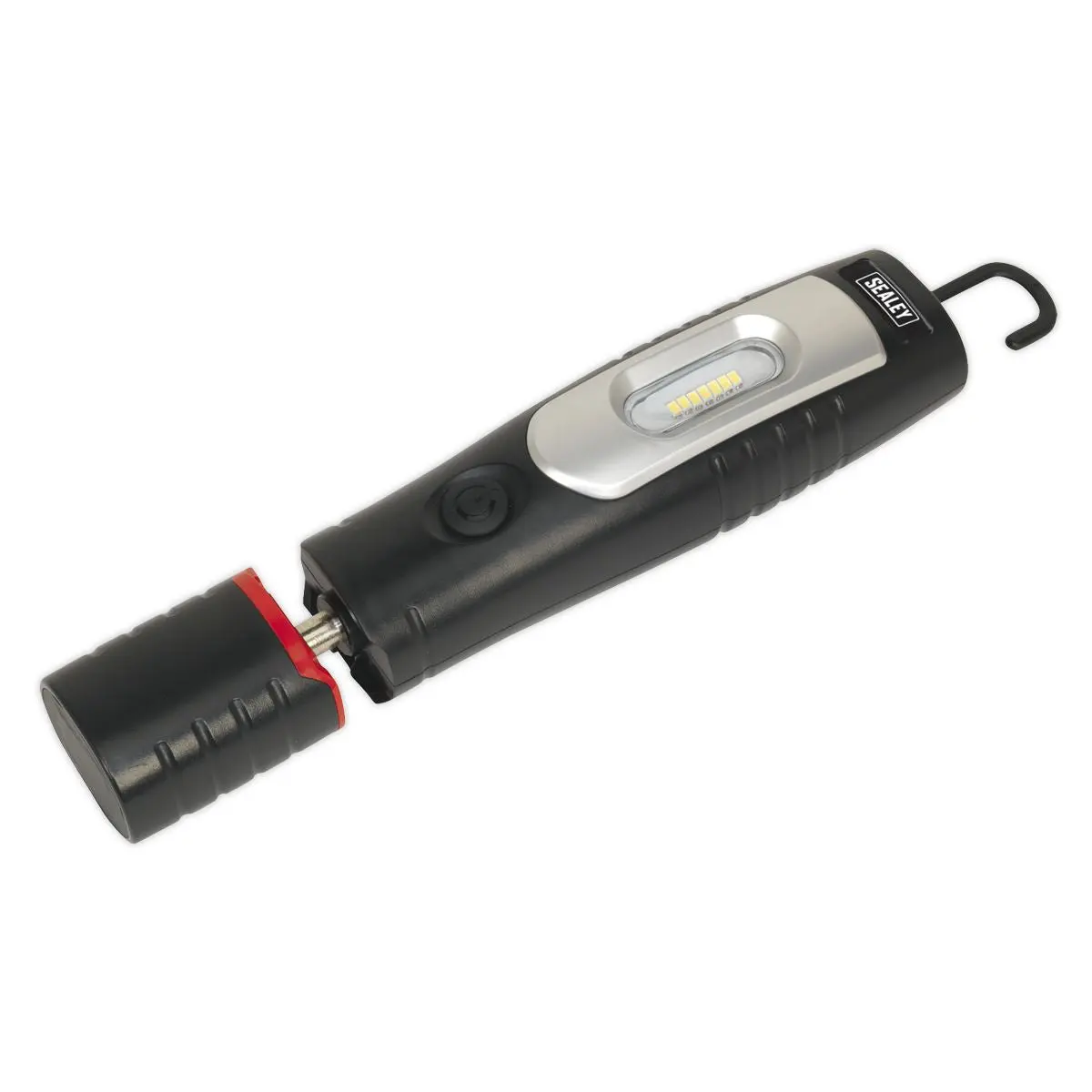 Sealey LED3602 Series Inspection Light Combination - Display Pack of 24 - Image 2