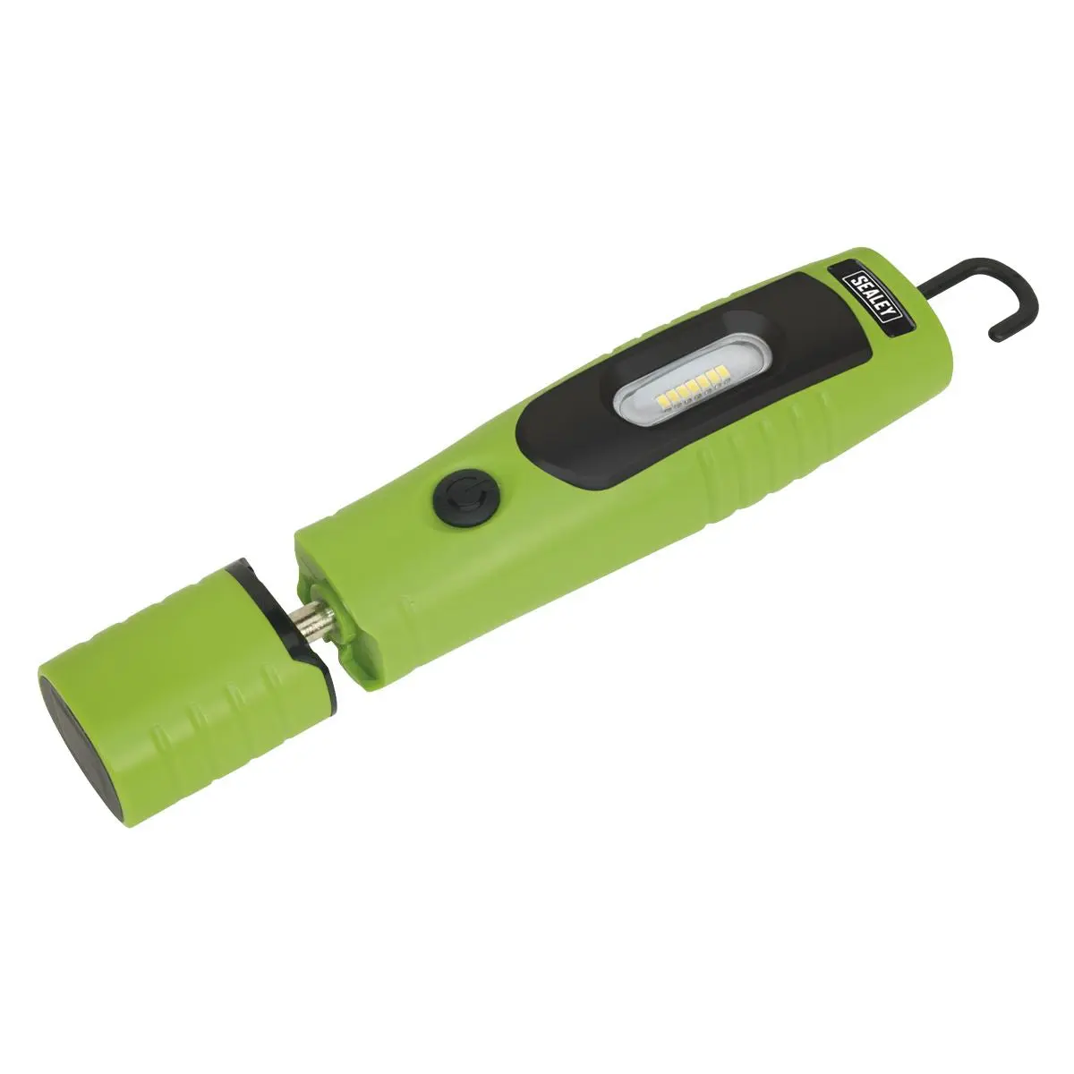 Sealey LED3602 Series Inspection Light Combination - Display Pack of 24 - Image 3