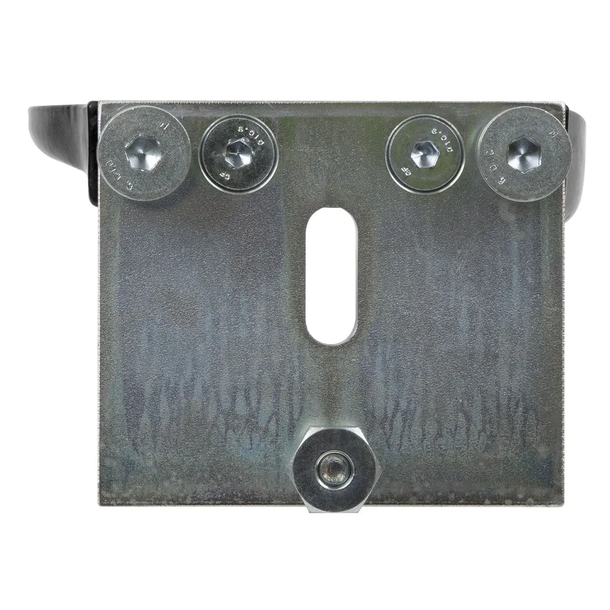 Sealey Left-Handed - Coil Spring Yoke - Image 3