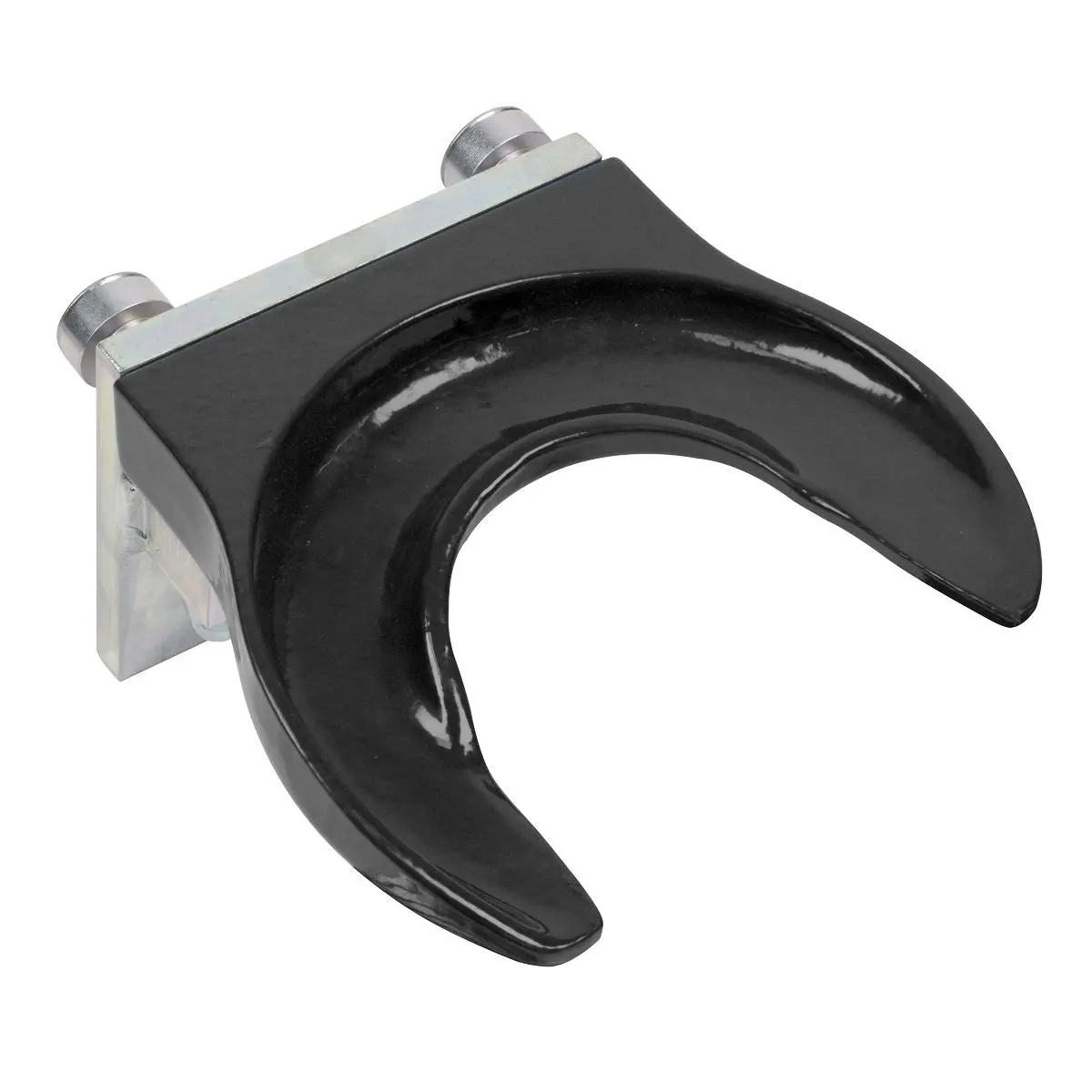 Sealey Left-Handed - Coil Spring Yoke - Image 4