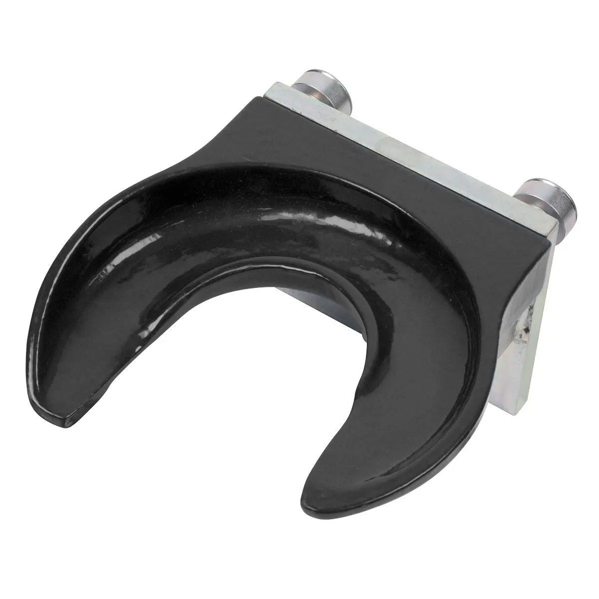 Sealey Left-Handed - Coil Spring Yoke - Image 6