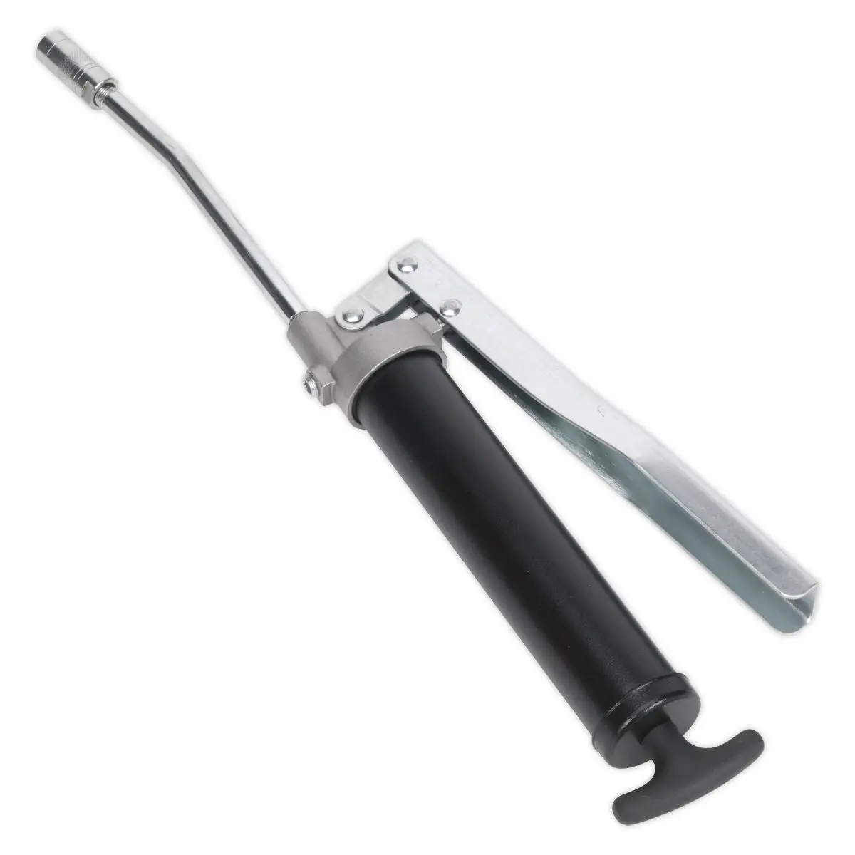 Sealey Lever Type Mini Grease Gun Bulk Fill