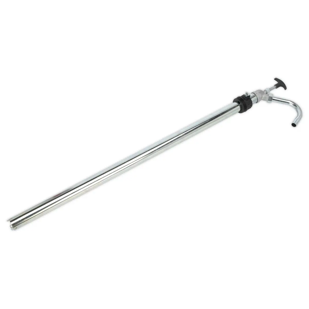 Sealey Lift Action Pump - Image 2