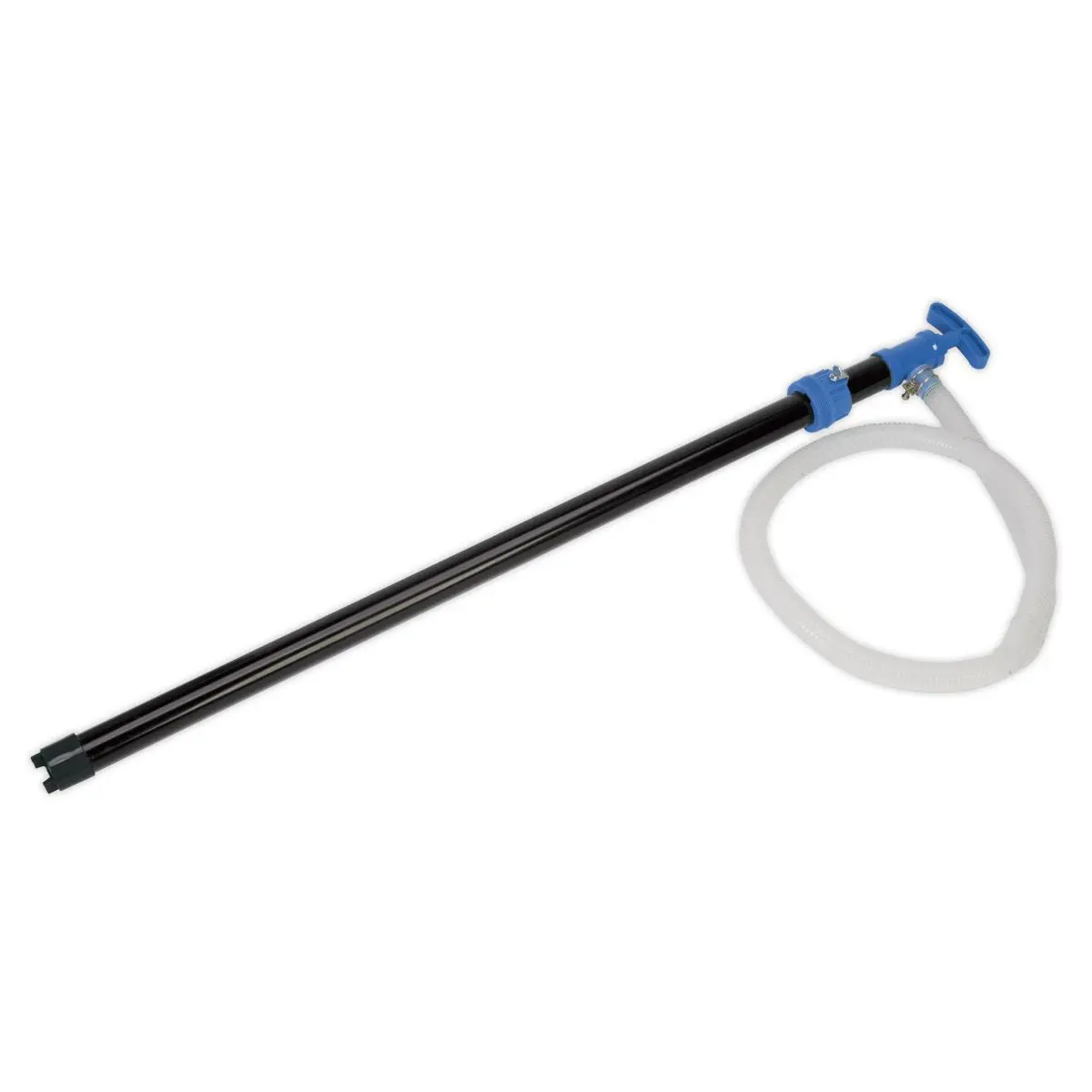 Sealey Lift Action Pump - AdBlue® - Image 2