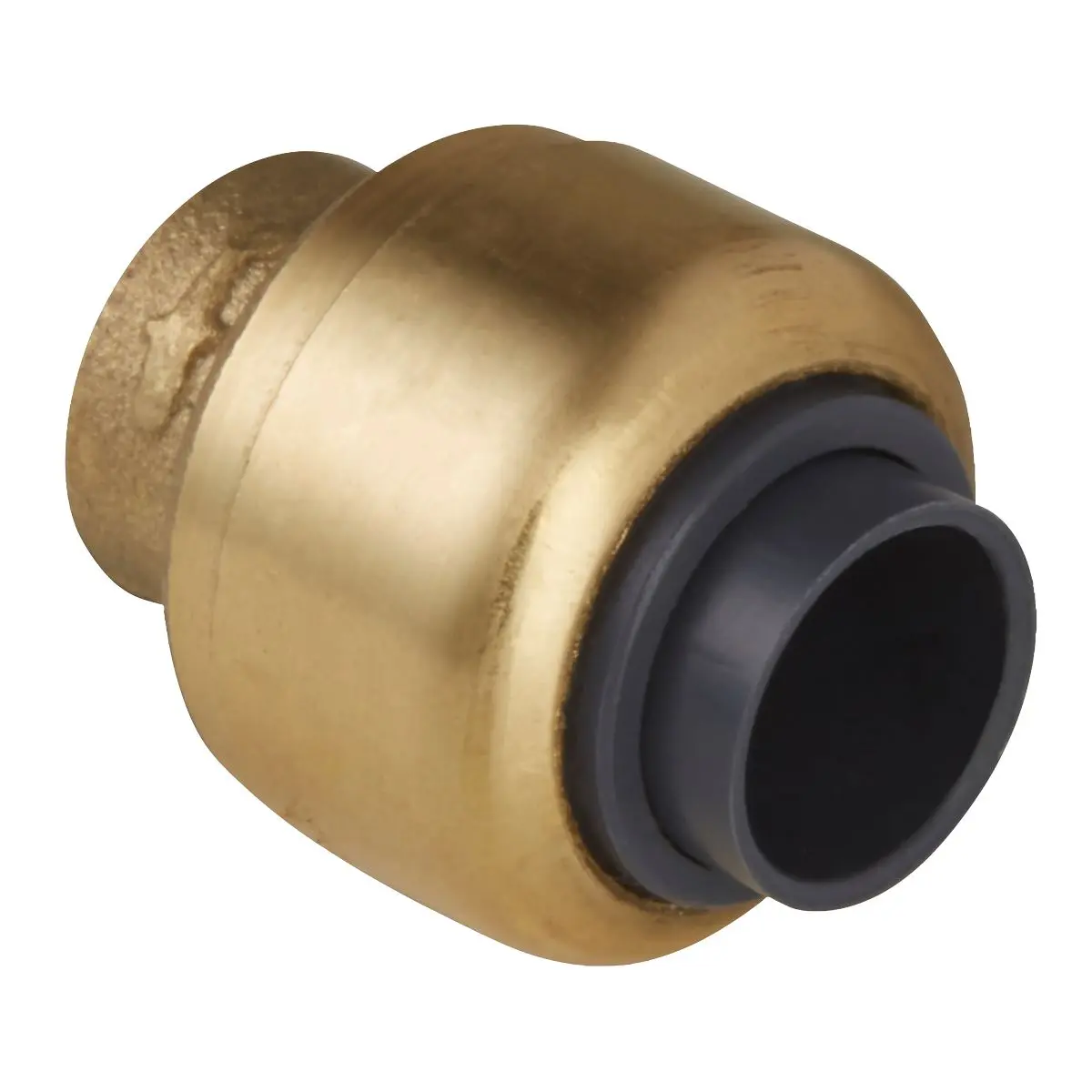 John Guest SharkBite® Line End Plug 15mm - Image 3