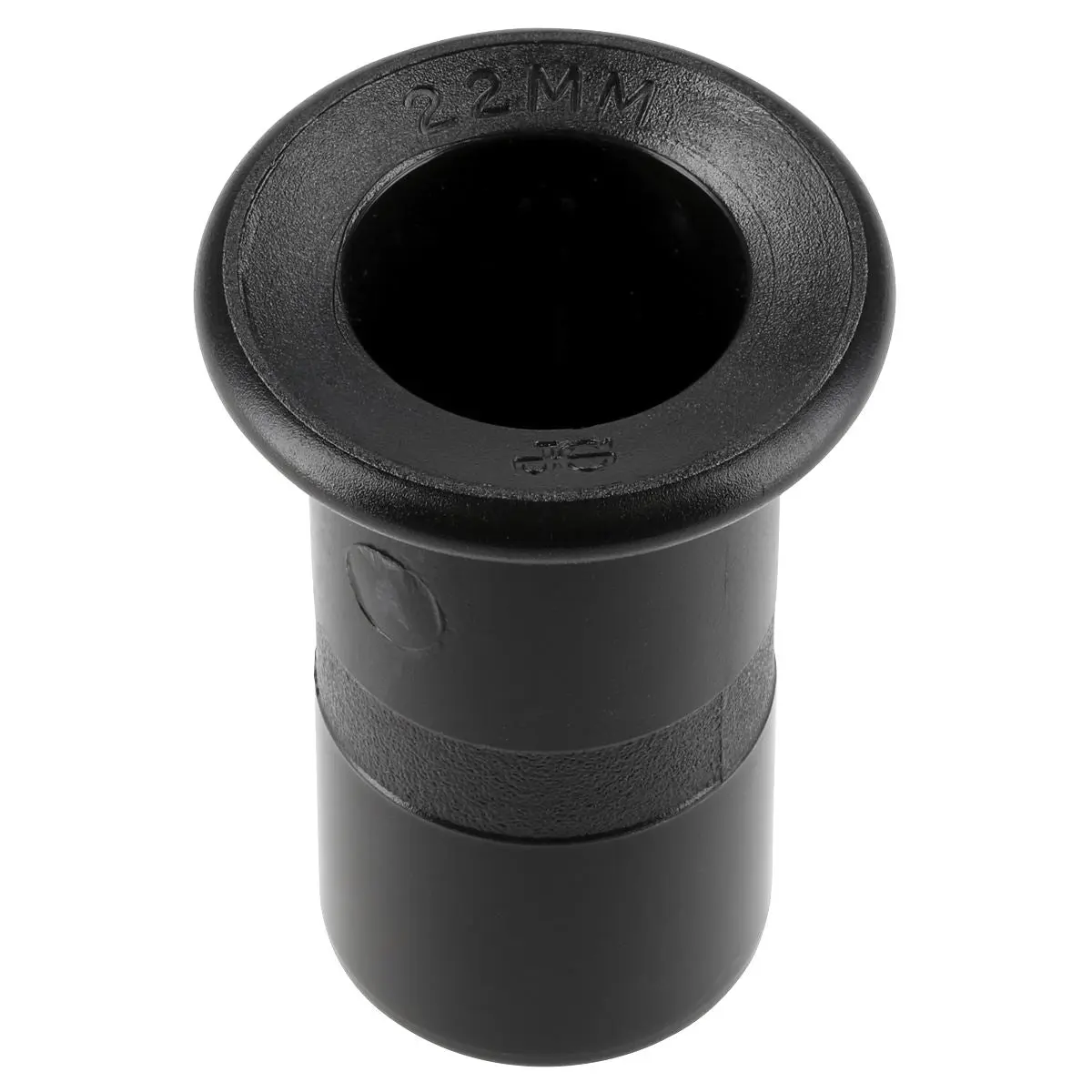 John Guest Line End Plug 22mm Pack of 5 (John Guest Speedfit® - PM0822E) - Image 2