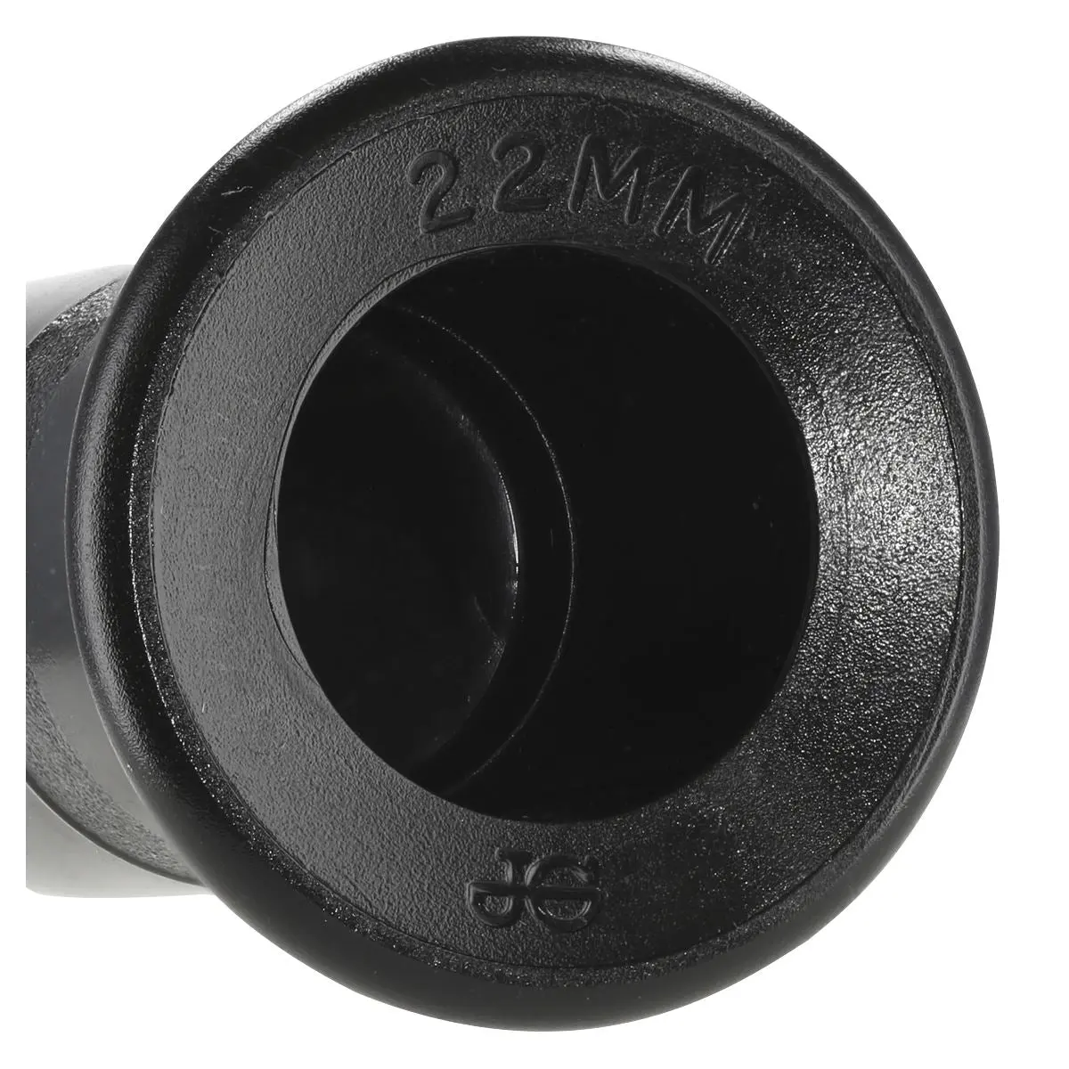 John Guest Line End Plug 22mm Pack of 5 (John Guest Speedfit® - PM0822E) - Image 3