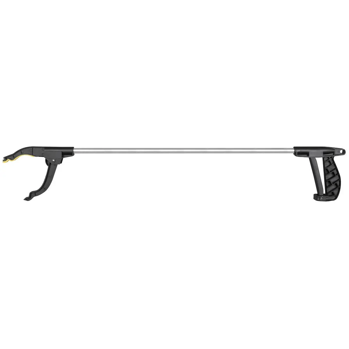 Sealey Litter Picker - Pack of 4 - Image 8