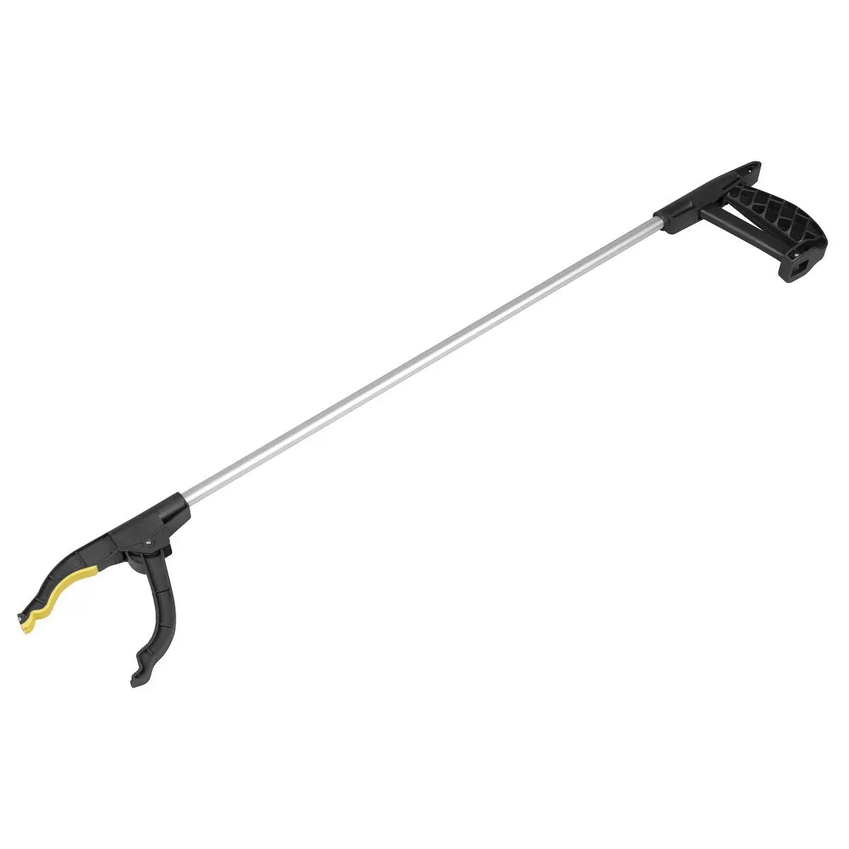 Sealey Litter Picker - Single
