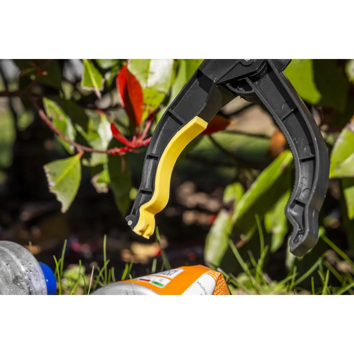 Sealey Litter Picker - Single - Image 2