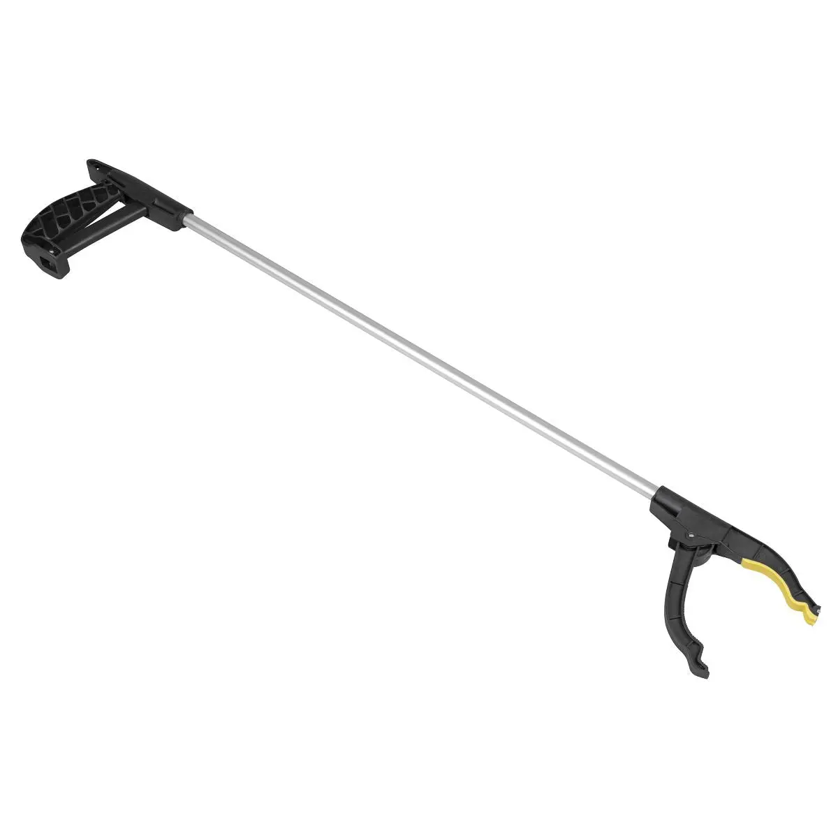 Sealey Litter Picker - Single - Image 6
