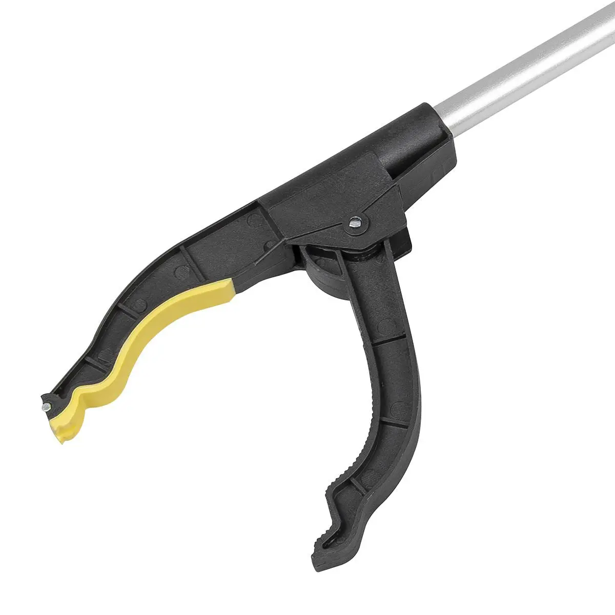 Sealey Litter Picker - Single - Image 8