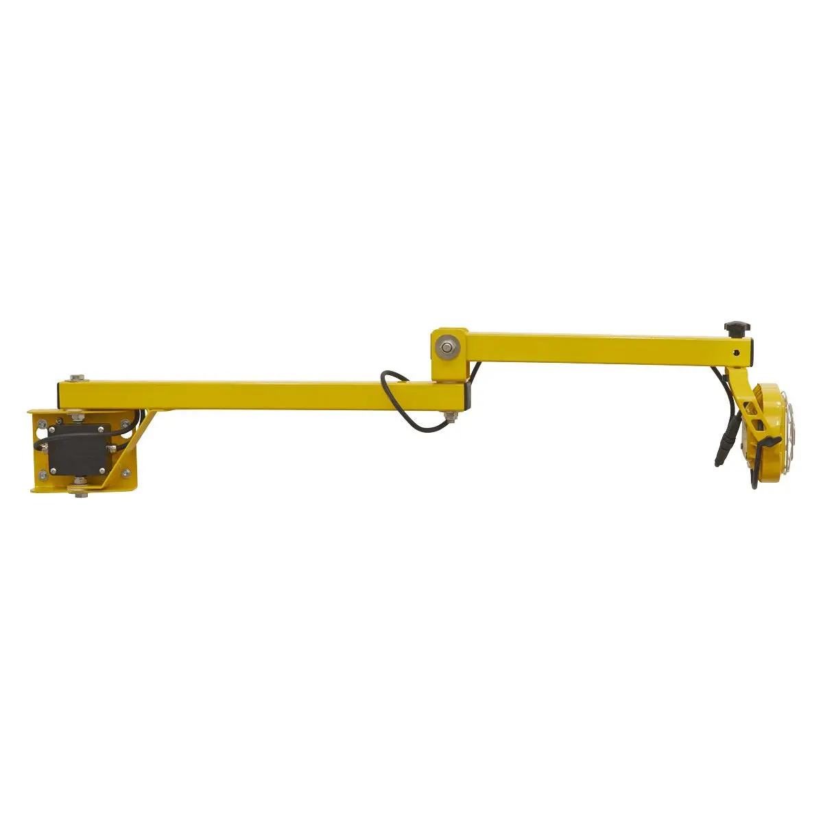 Sealey Loading Bay Floodlight 30W SMD LED - Image 4