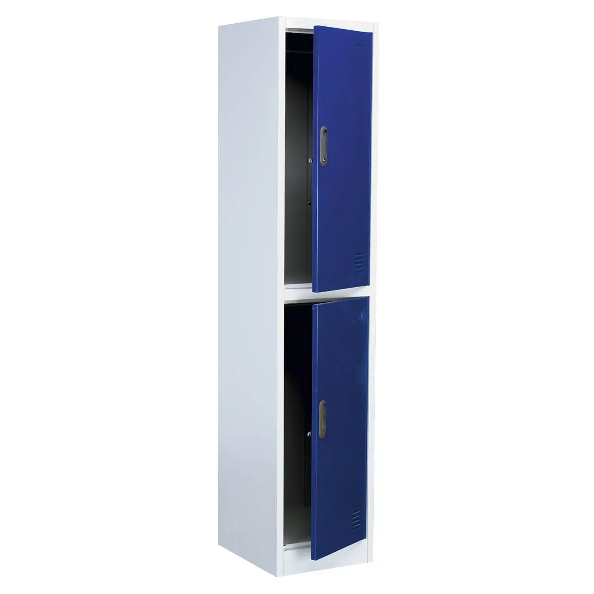 Sealey Locker 2 Door - Image 3