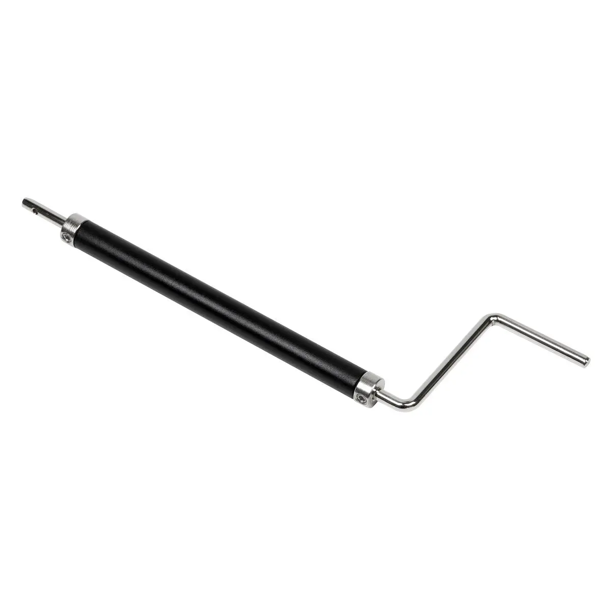 Sealey Locking Wire Twist Tool - Image 2