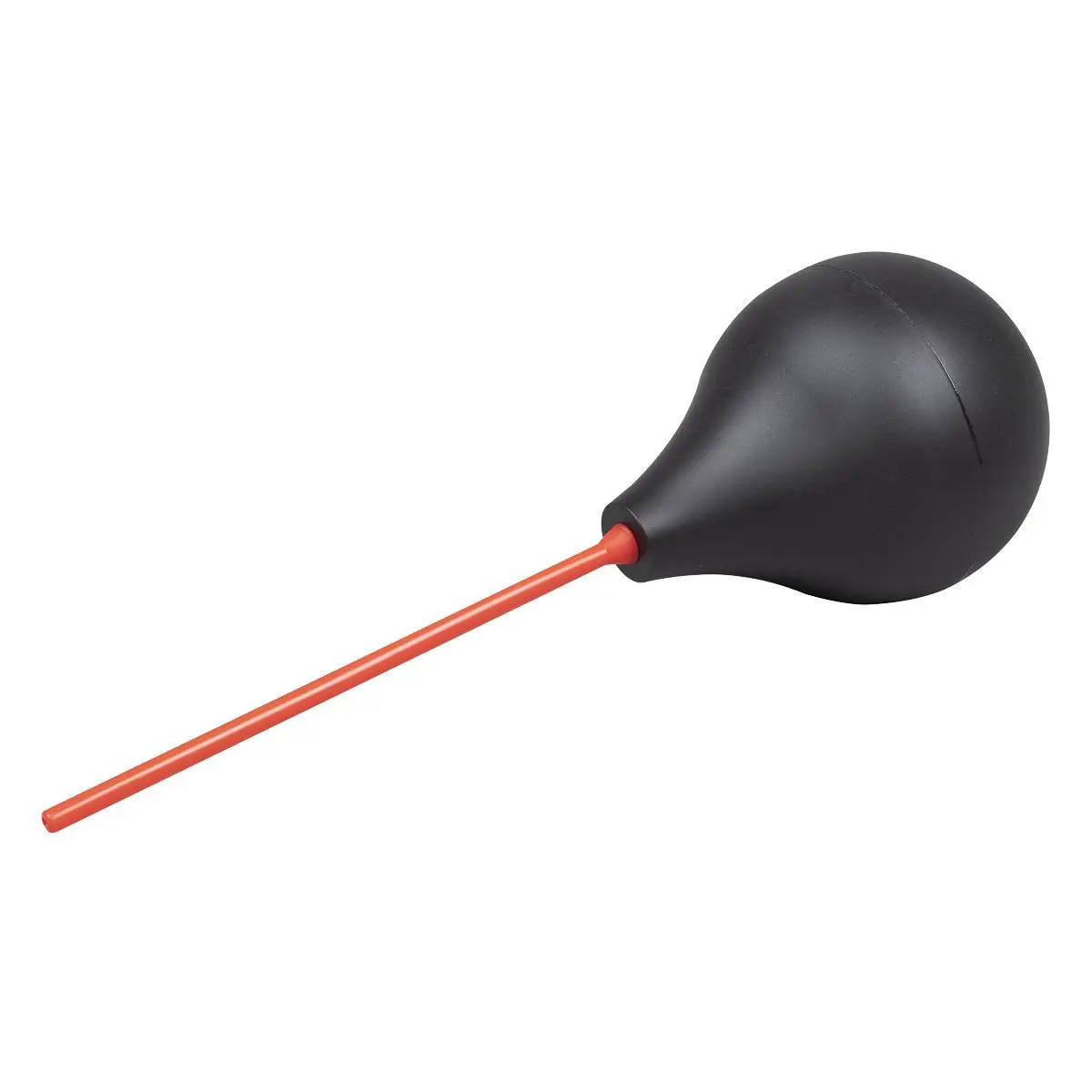 Sealey Long Reach Dust Blower