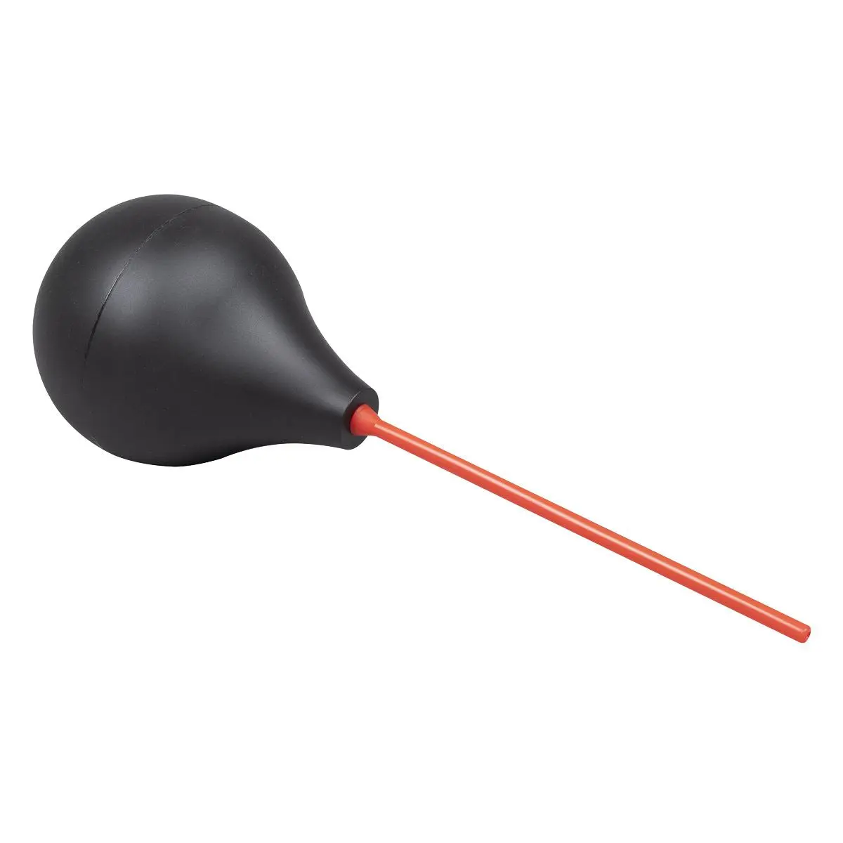 Sealey Long Reach Dust Blower - Image 2