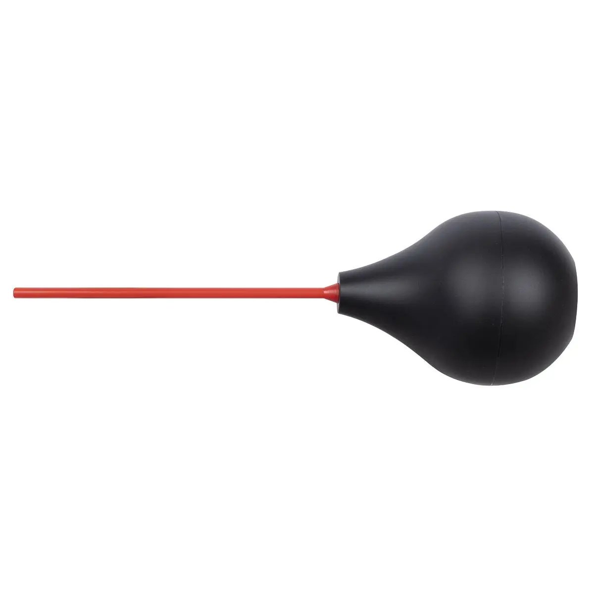 Sealey Long Reach Dust Blower - Image 3