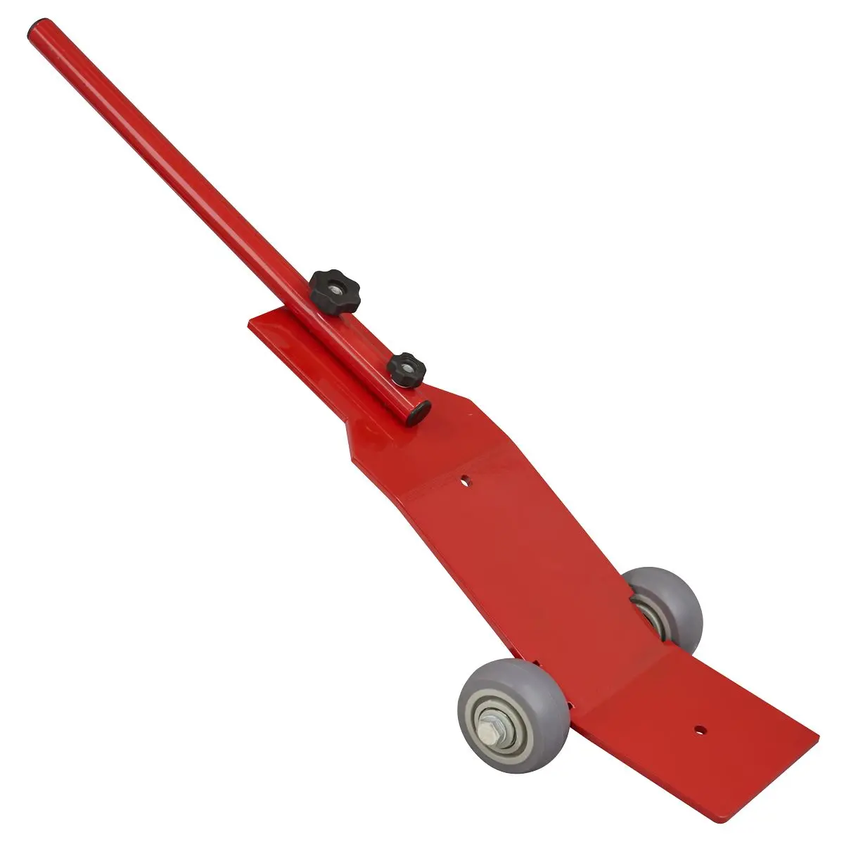 Sealey Long Tyre Jack - Image 7