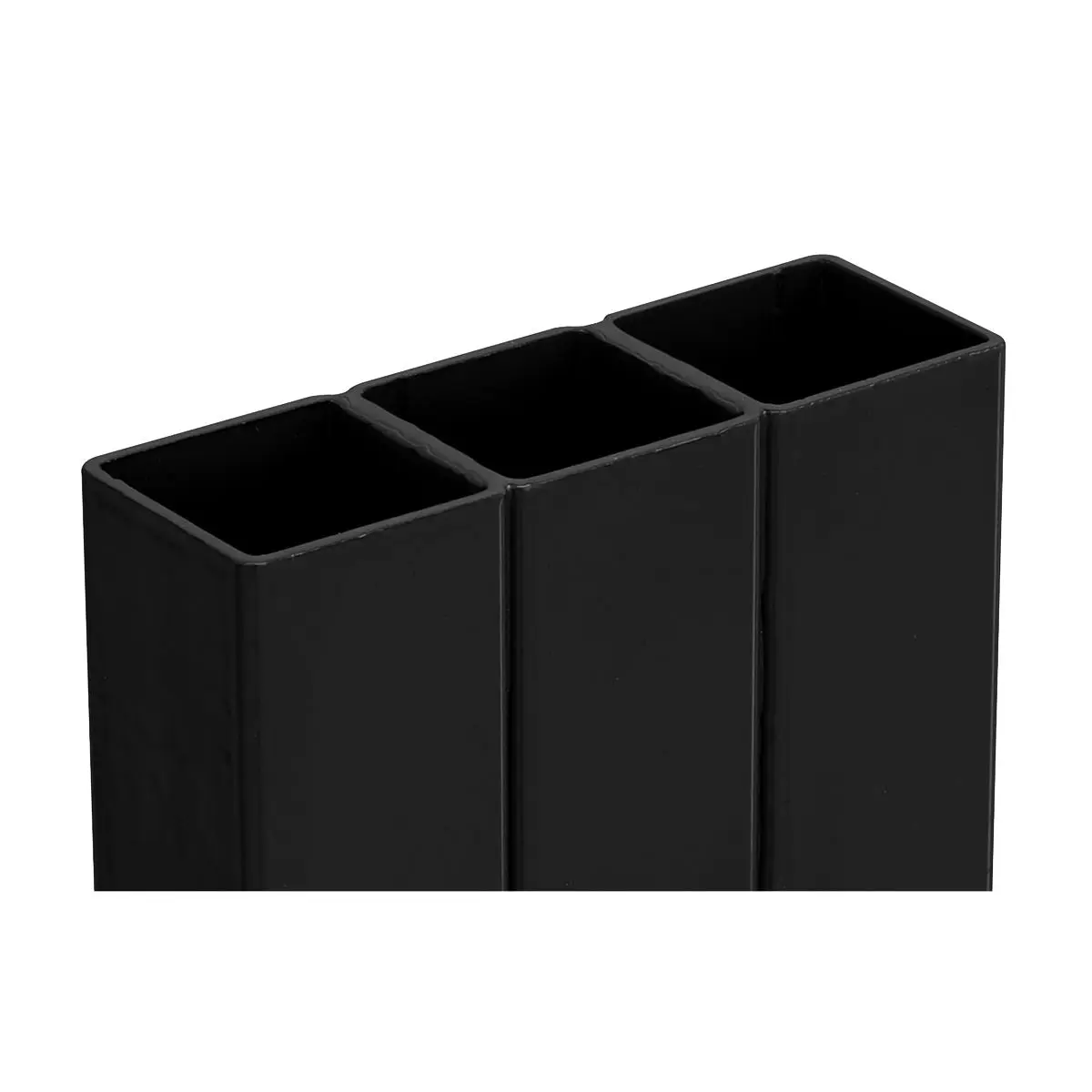 Sealey Magnetic Cable Tie Holder - Black - Image 2