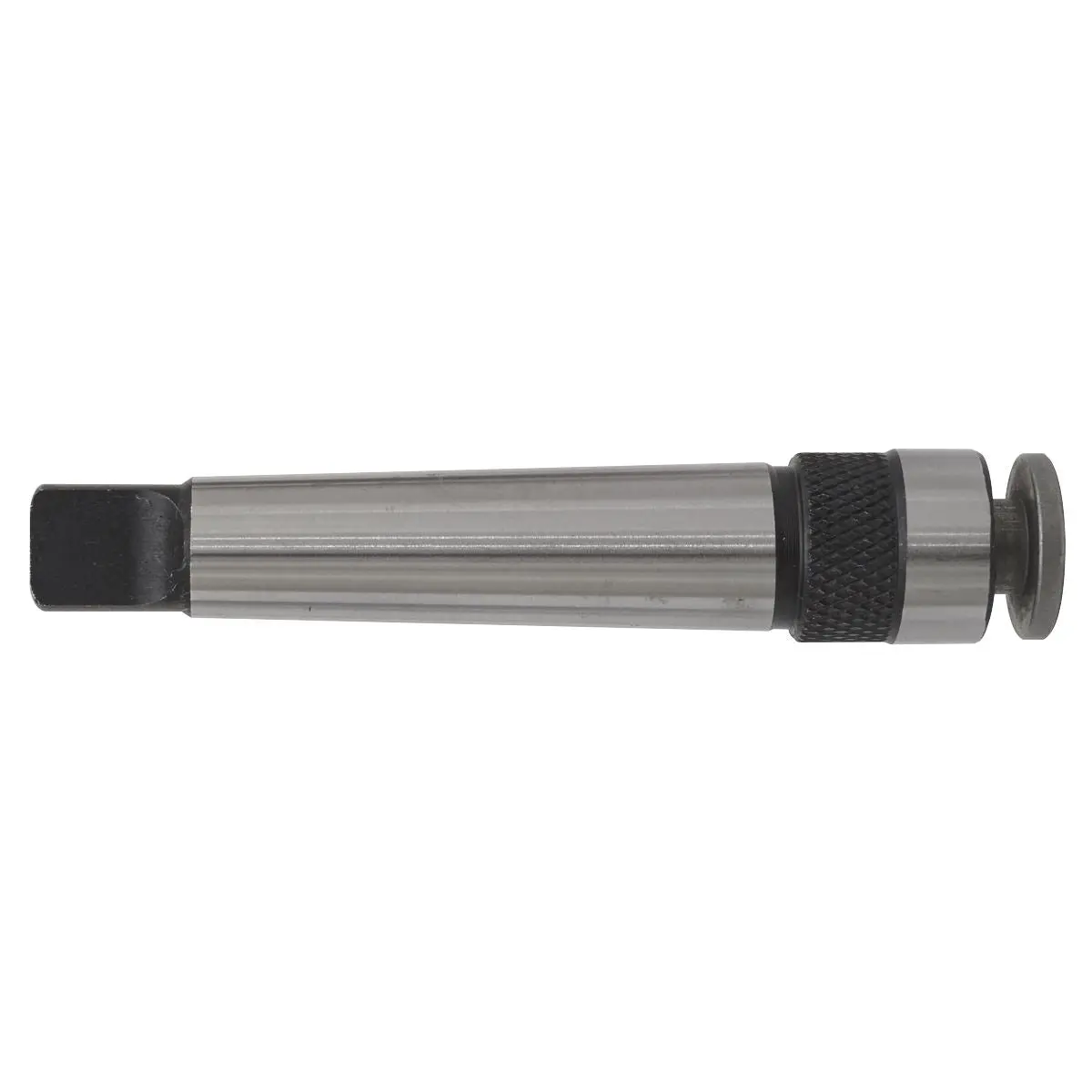 Sealey Magnetic Drill Tapping Chuck M14 - Image 2