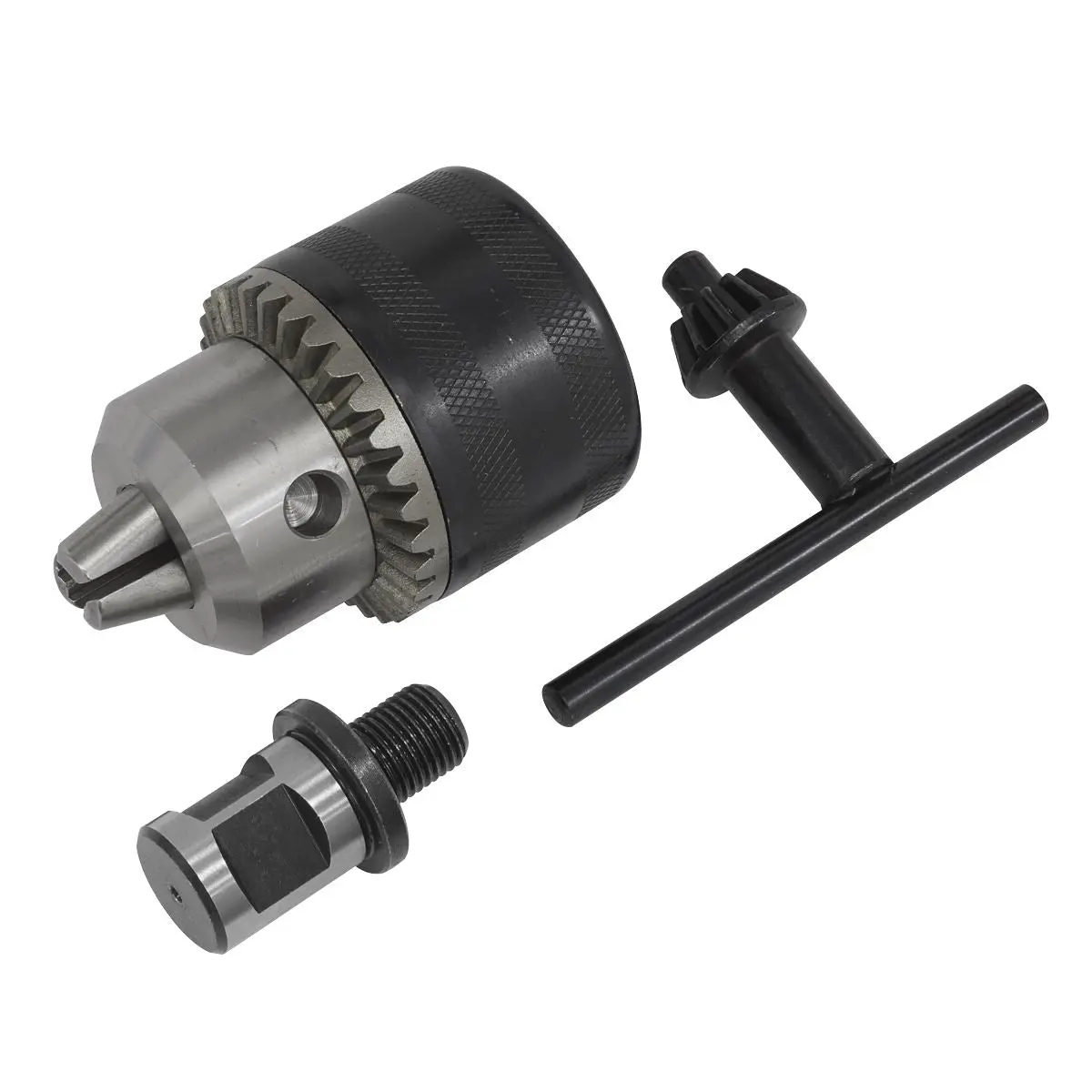 Sealey Magnetic Drill Twist Chuck 16mm