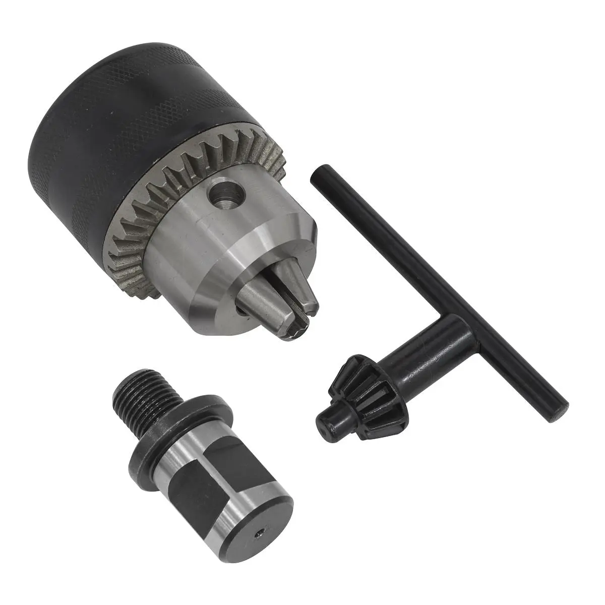 Sealey Magnetic Drill Twist Chuck 16mm - Image 2