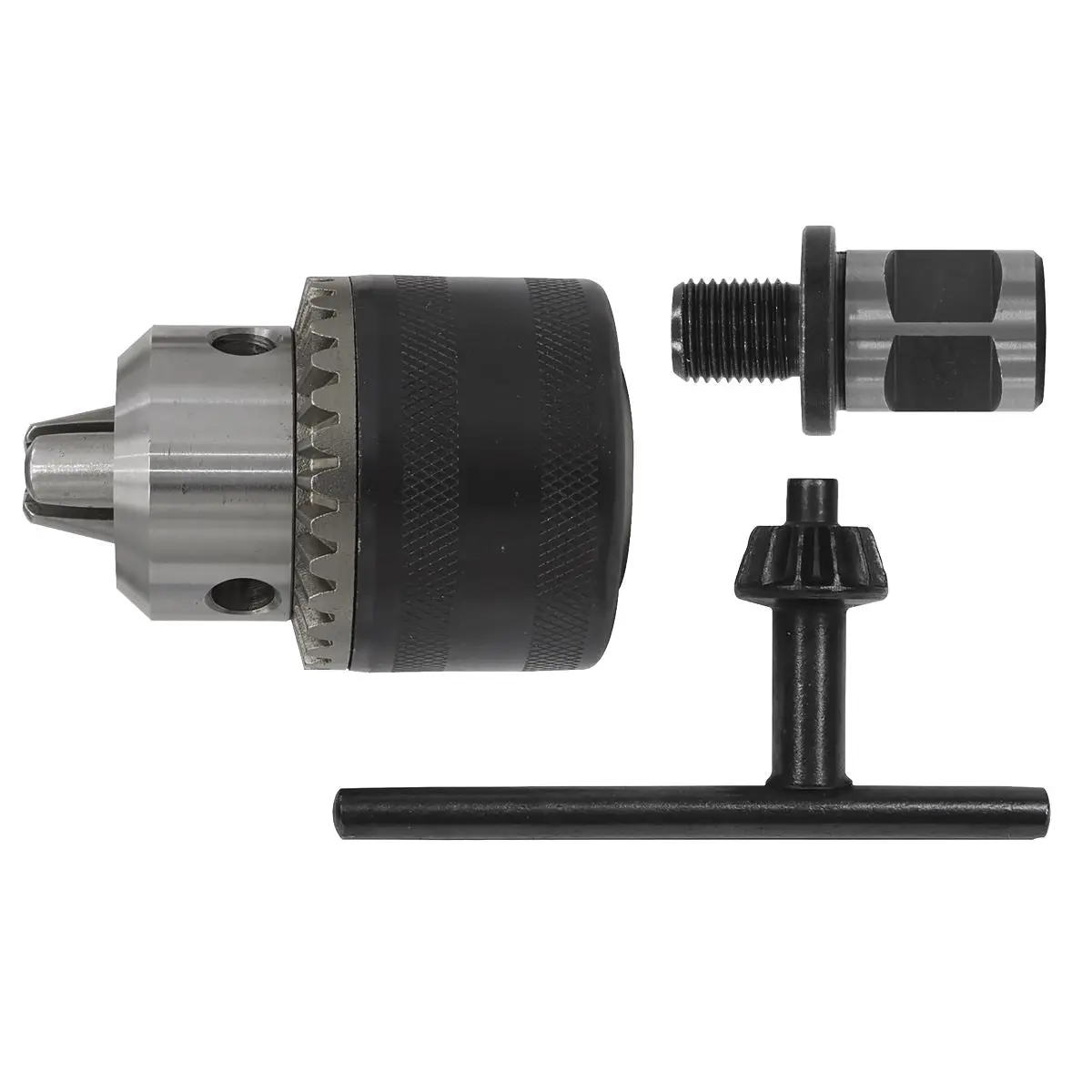 Sealey Magnetic Drill Twist Chuck 16mm - Image 3