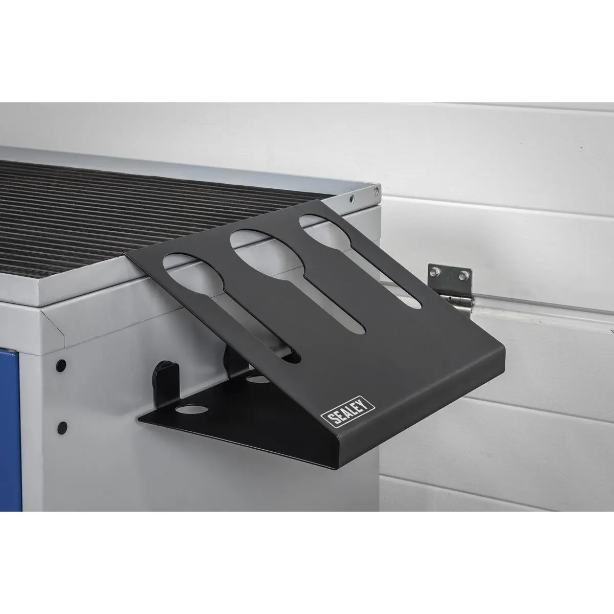 Sealey Magnetic Power Tool Holder - Image 5
