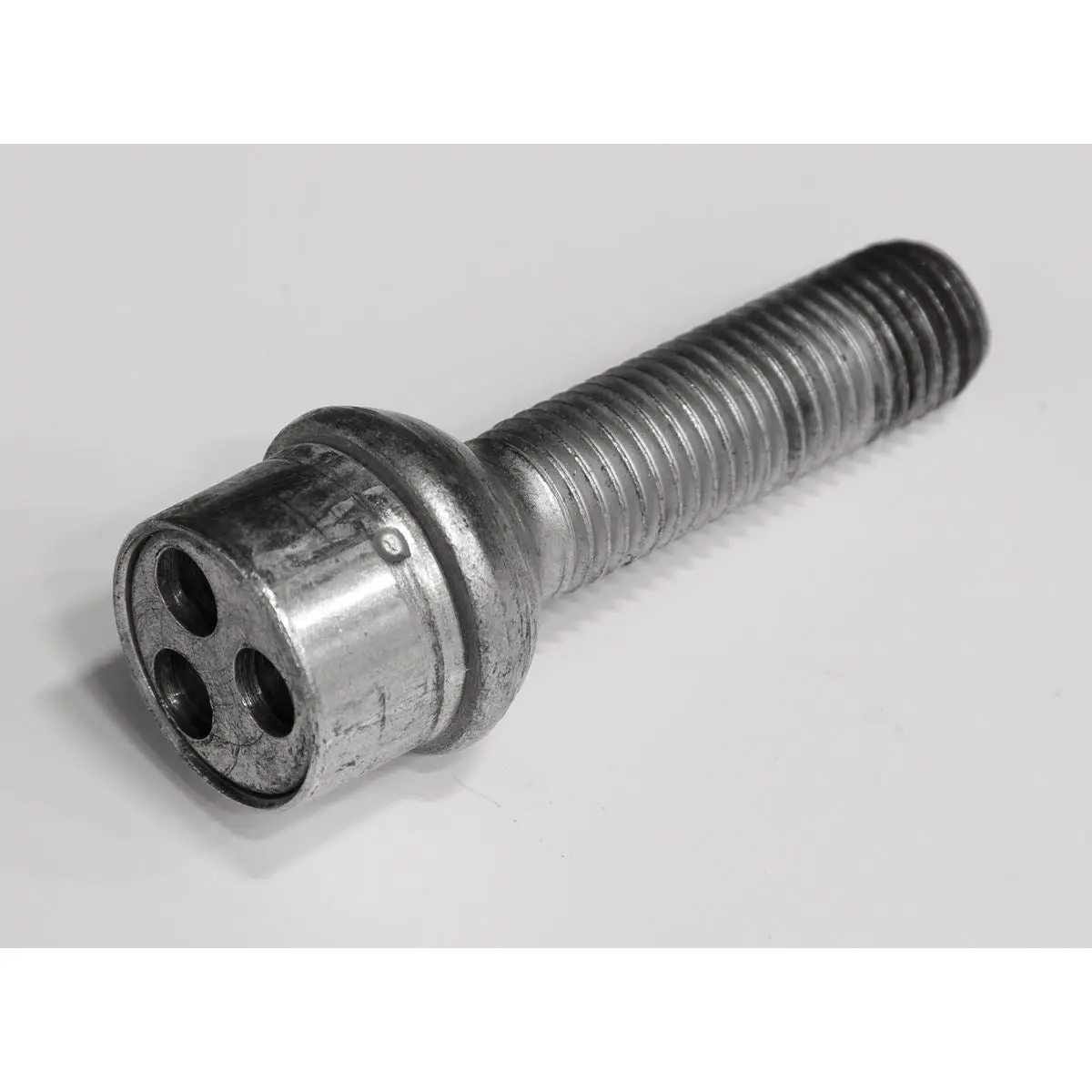 Sealey Master Locking Wheel Nut Removal Set - Image 16