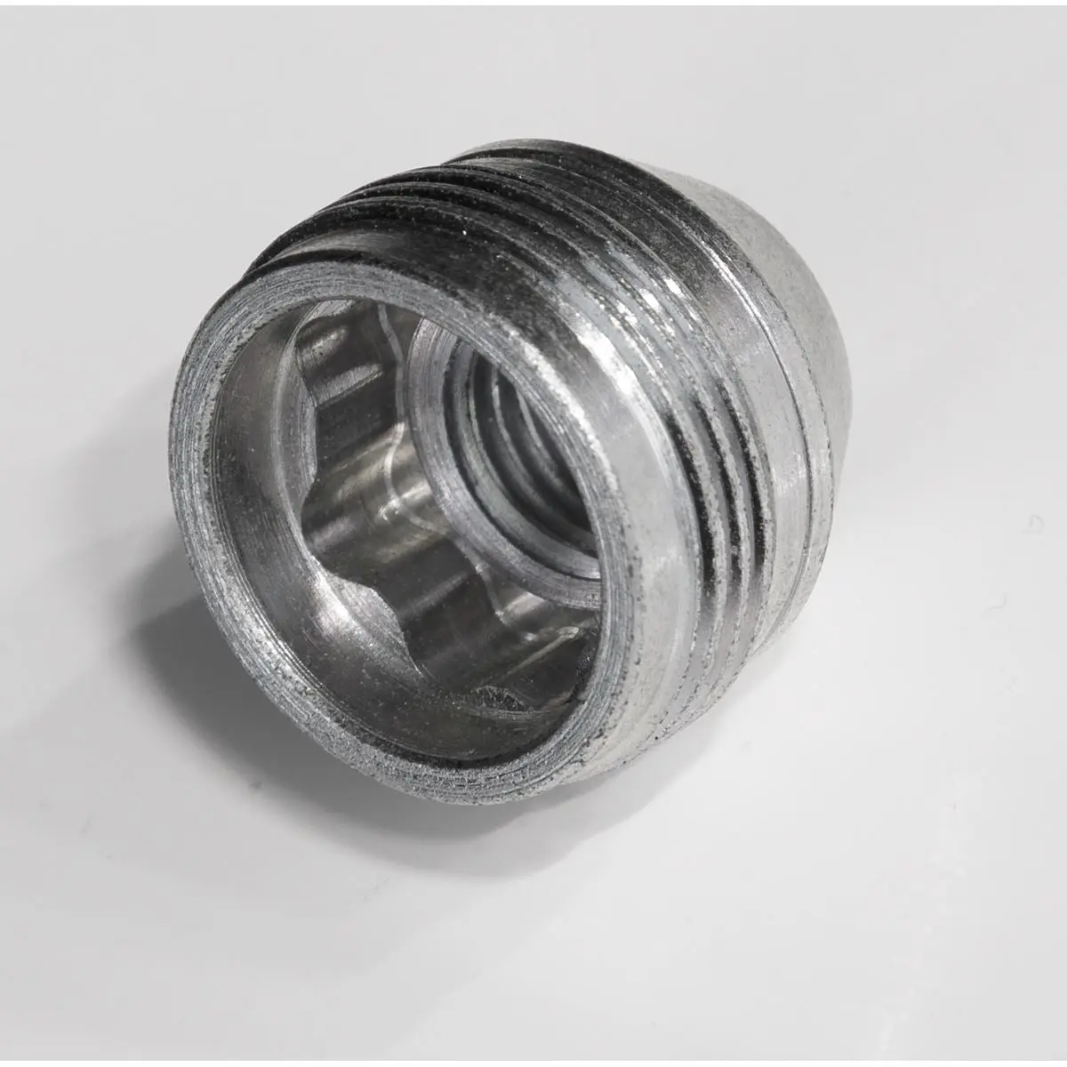 Sealey Master Locking Wheel Nut Removal Set - Image 18