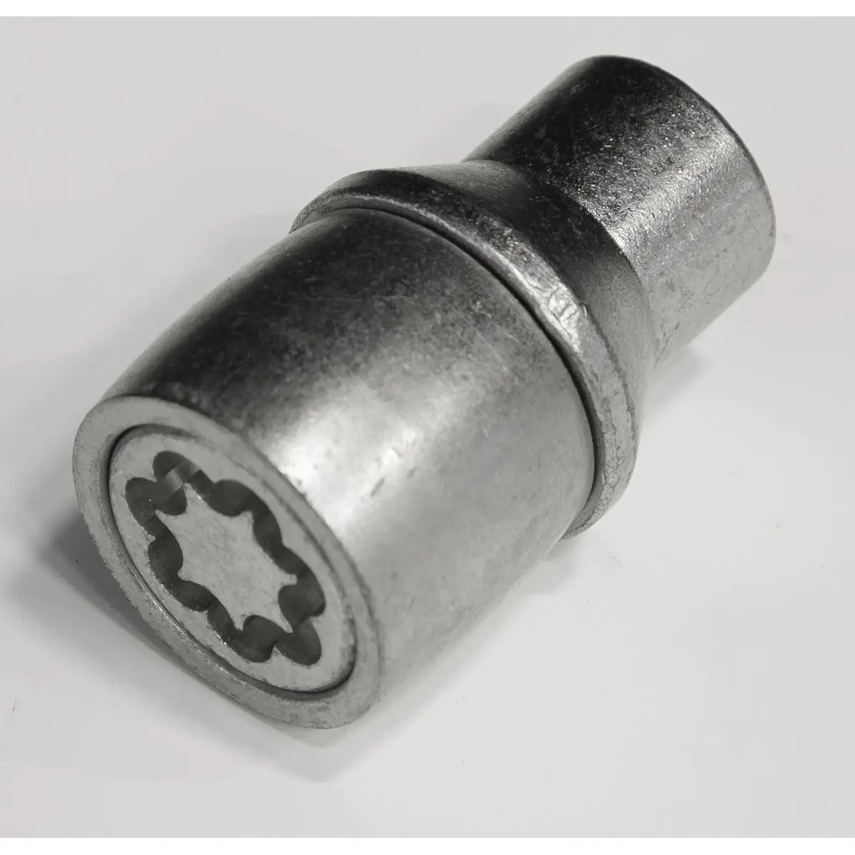 Sealey Master Locking Wheel Nut Removal Set - Image 19