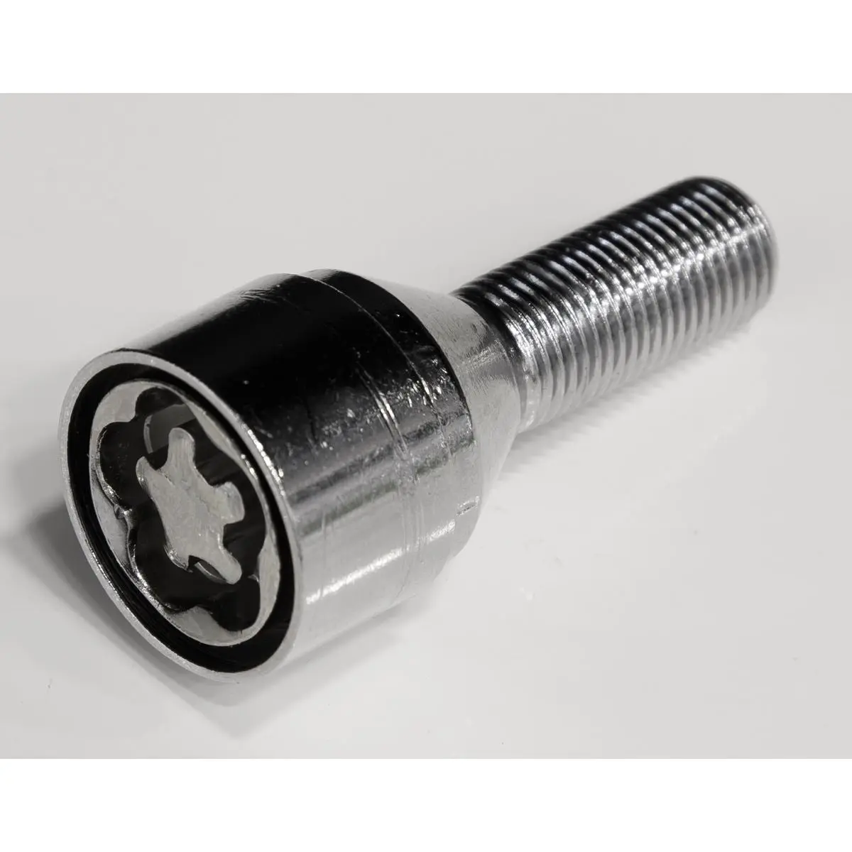 Sealey Master Locking Wheel Nut Removal Set - Image 22