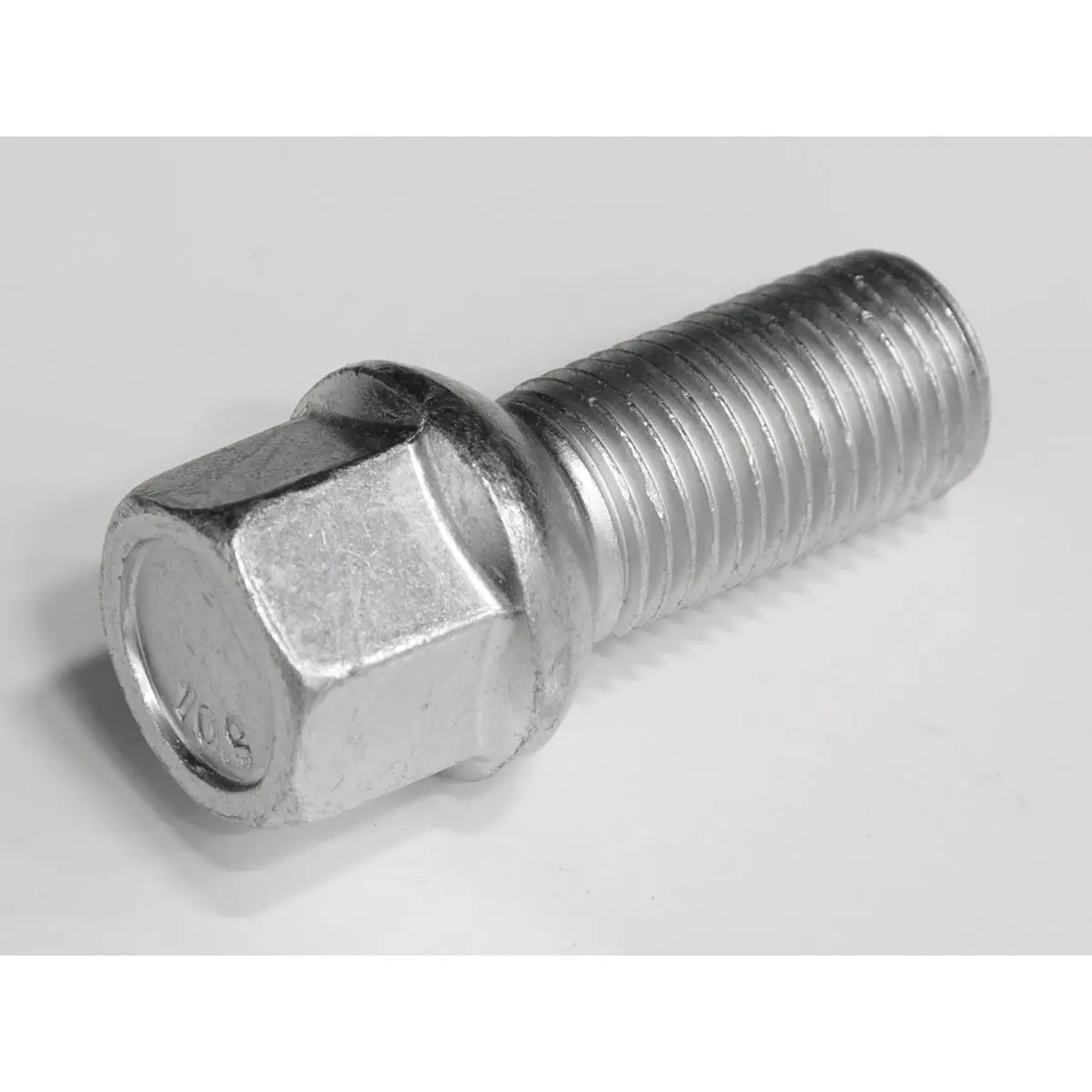 Sealey Master Locking Wheel Nut Removal Set - Image 23