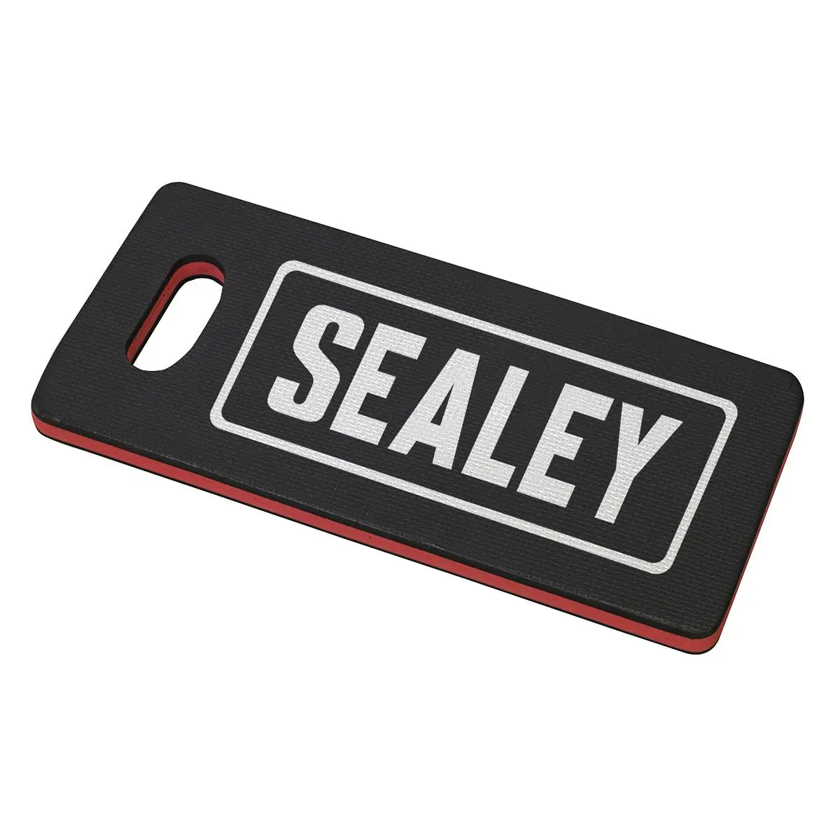 Sealey Mechanic's Kneeling Mat EVA - 28mm Oil Water Resistant - Image 2