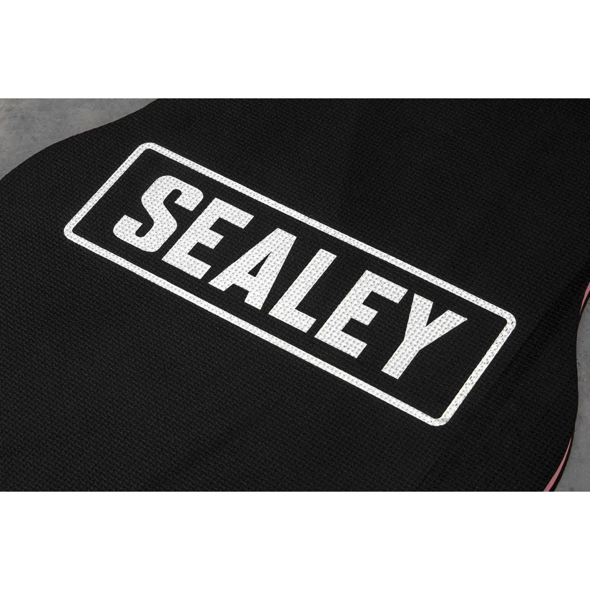 Sealey Mechanic's Mat EVA - 28mm - Image 4