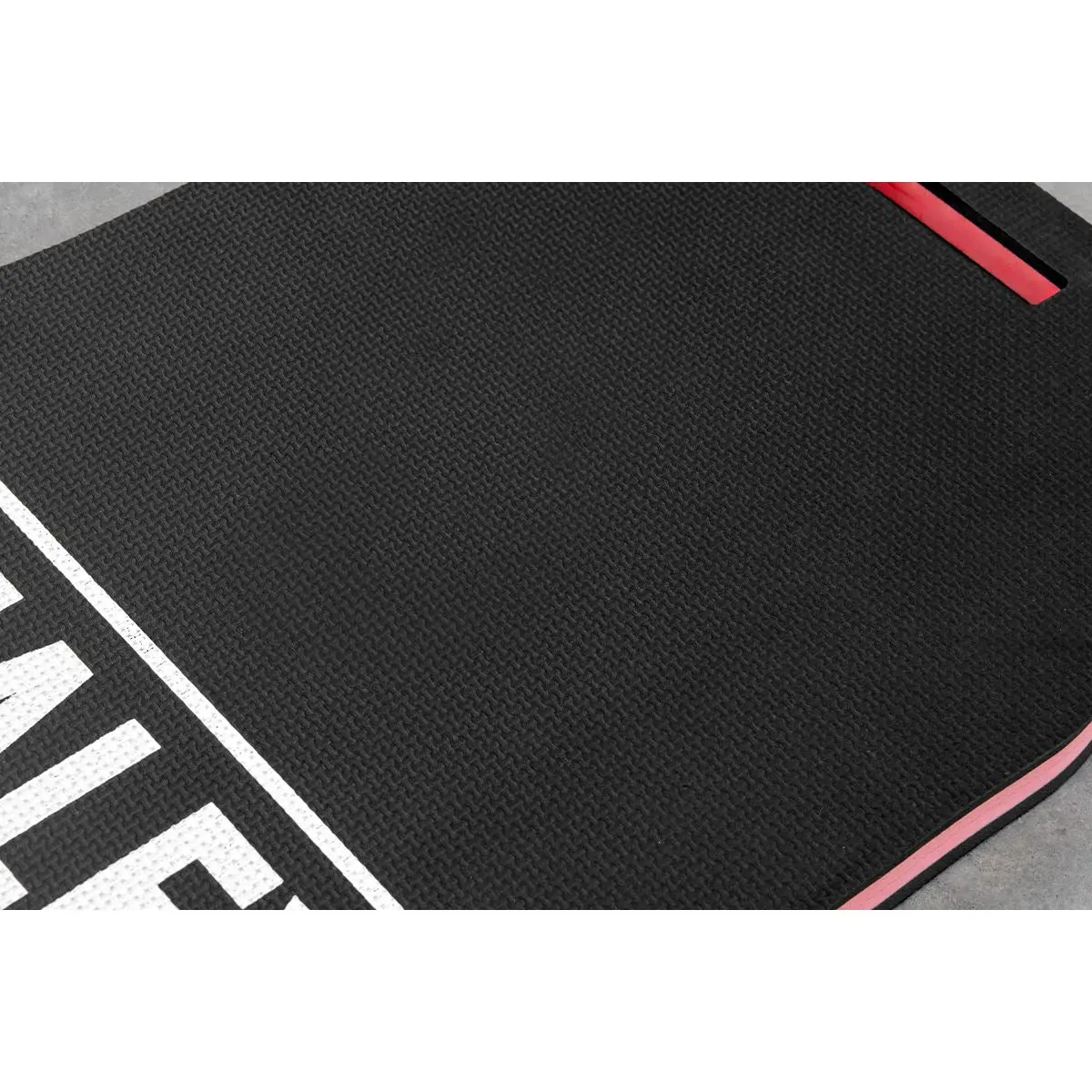 Sealey Mechanic's Mat EVA - 28mm - Image 5