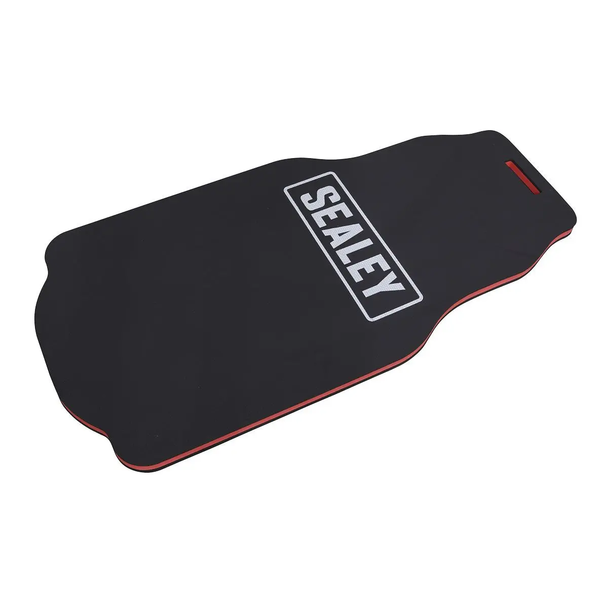 Sealey Mechanic's Mat EVA - 28mm - Image 6