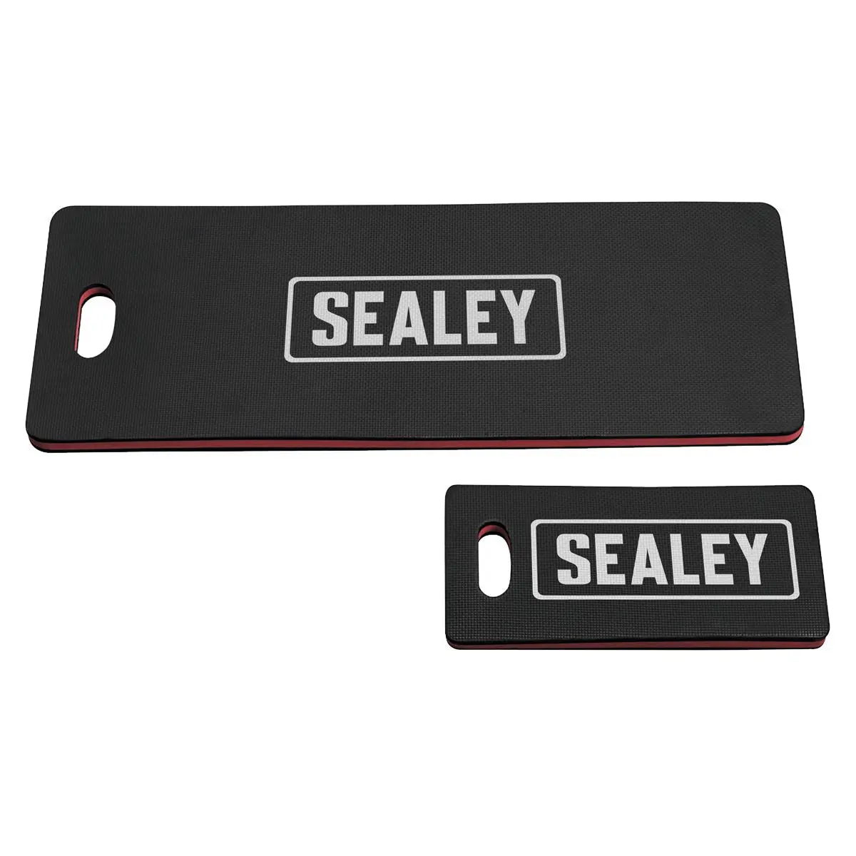 Sealey Mechanic's Mat Set EVA - 28mm