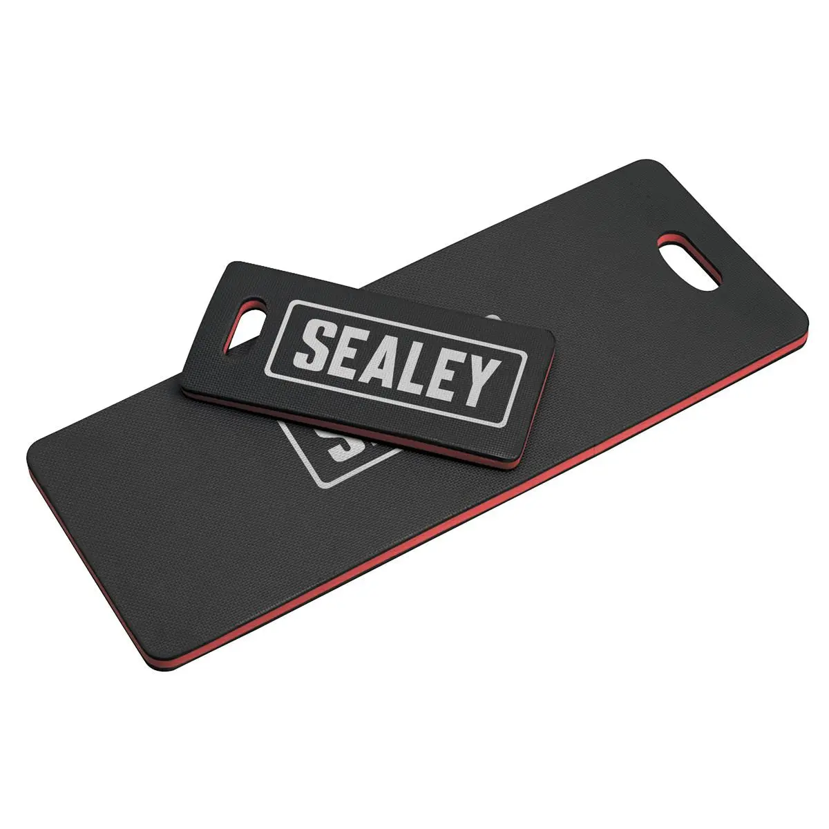 Sealey Mechanic's Mat Set EVA - 28mm - Image 3