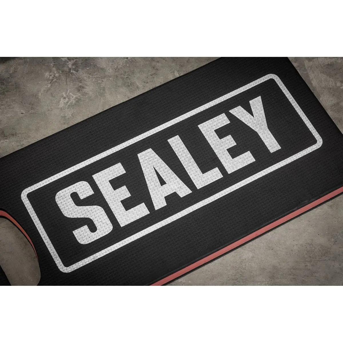 Sealey Mechanic's Mat Set EVA - 28mm - Image 8
