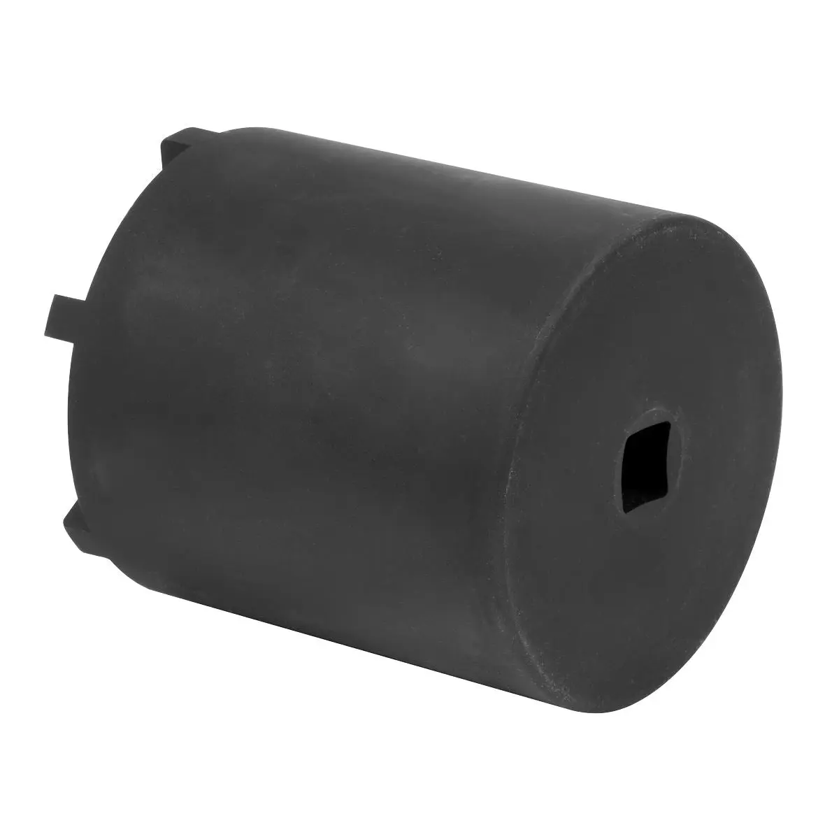 Sealey Mercedes-Benz Sprinter - Rear Axle Nut Socket - Image 3