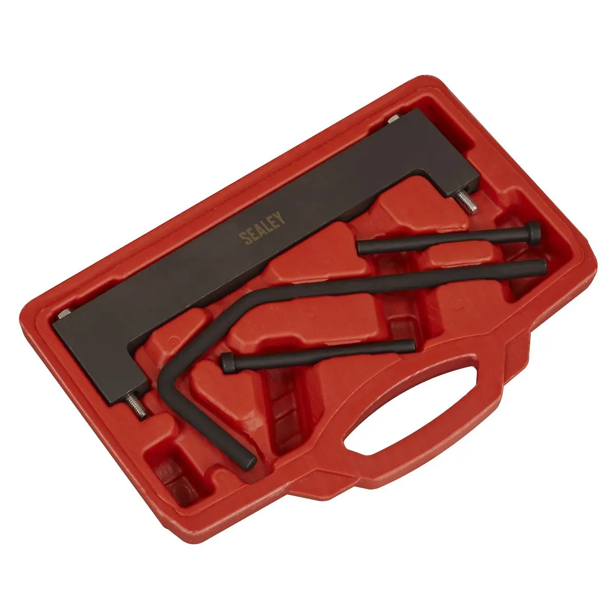 Sealey MG 1.5 Timing Tool Kit - Chain Drive - Image 2