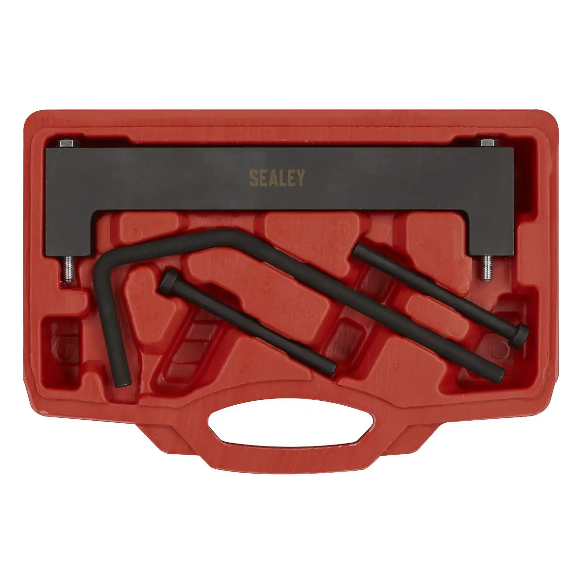 Sealey MG 1.5 Timing Tool Kit - Chain Drive - Image 5